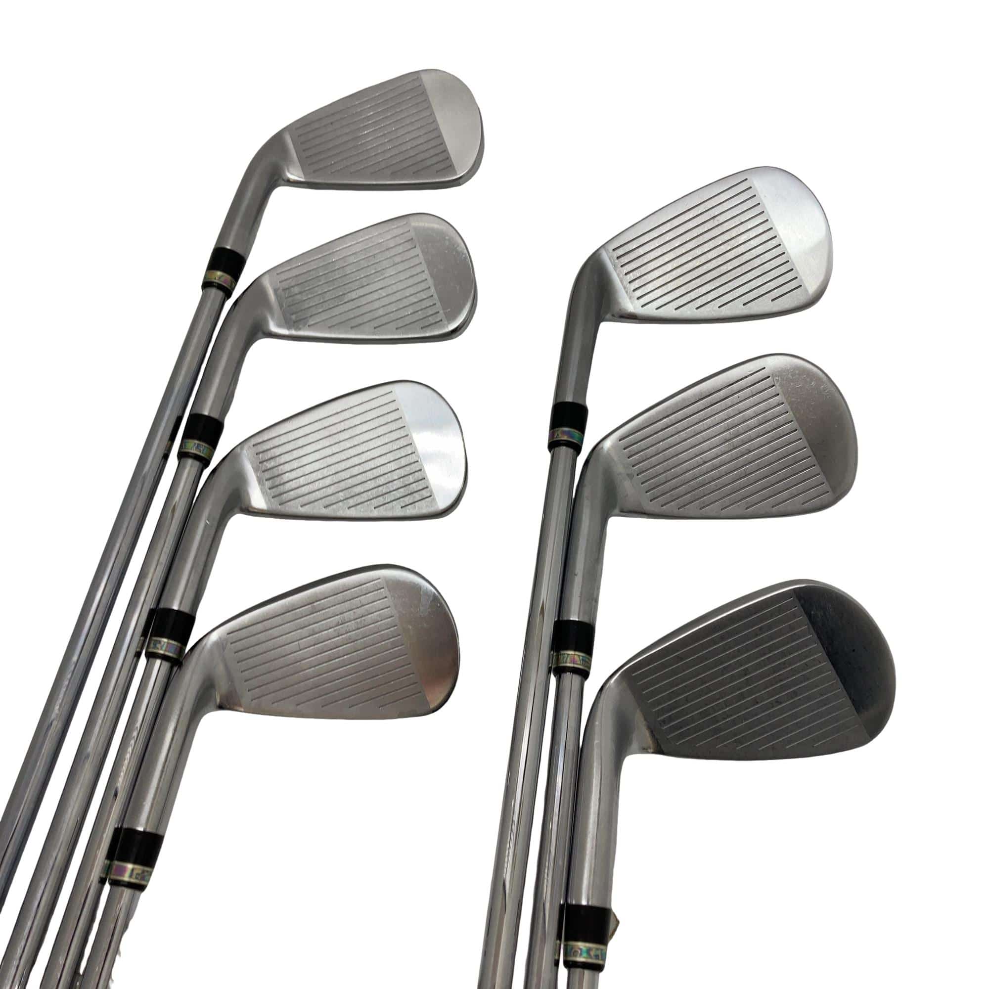 �l�`�i�d�r�s�x�@�u�`�m�p�t�h�r�g�@�W�r�i���{���F�V�{�Z�b�g�j