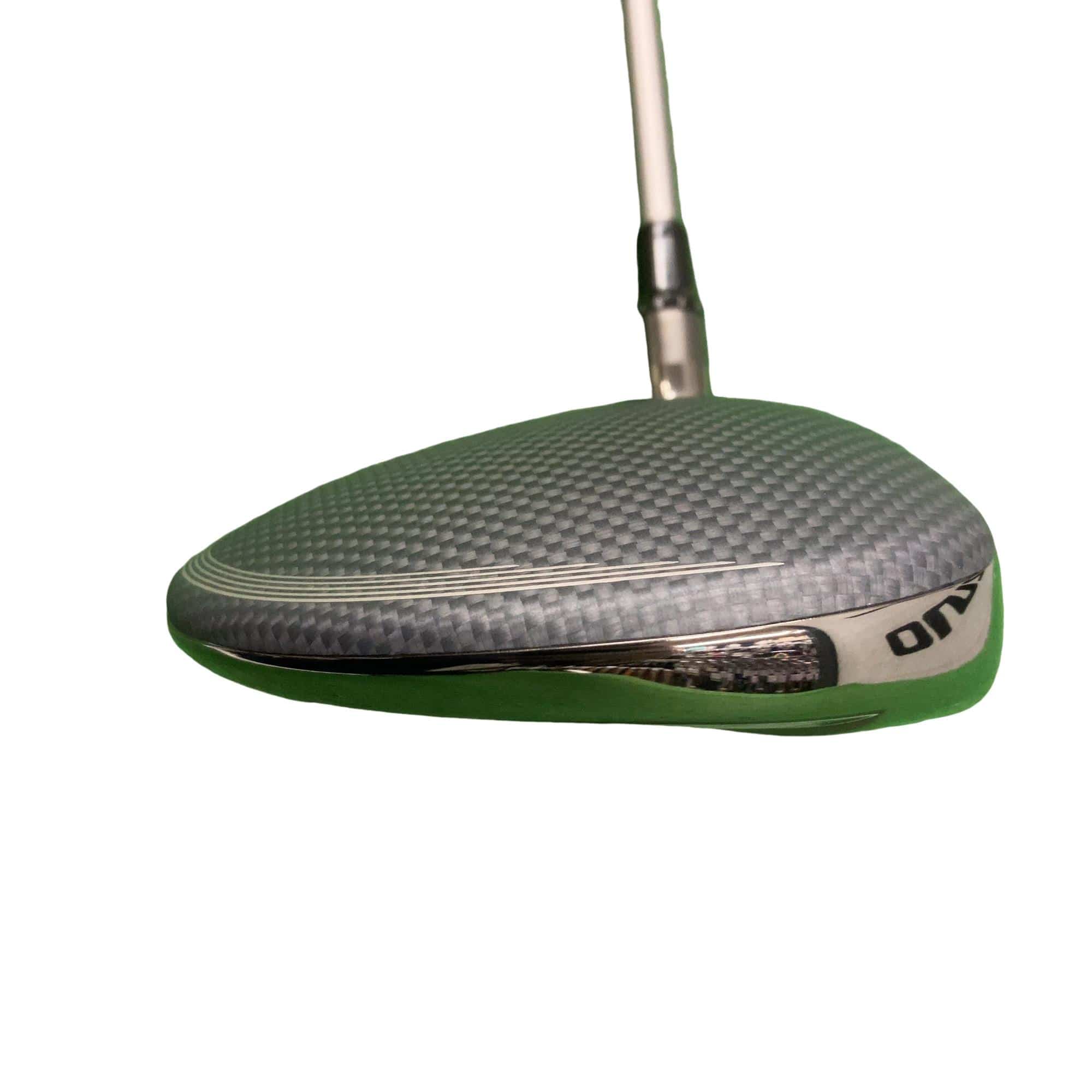 �p���R�T�@�l�`�w�@�k�h�s�d�@�R�v