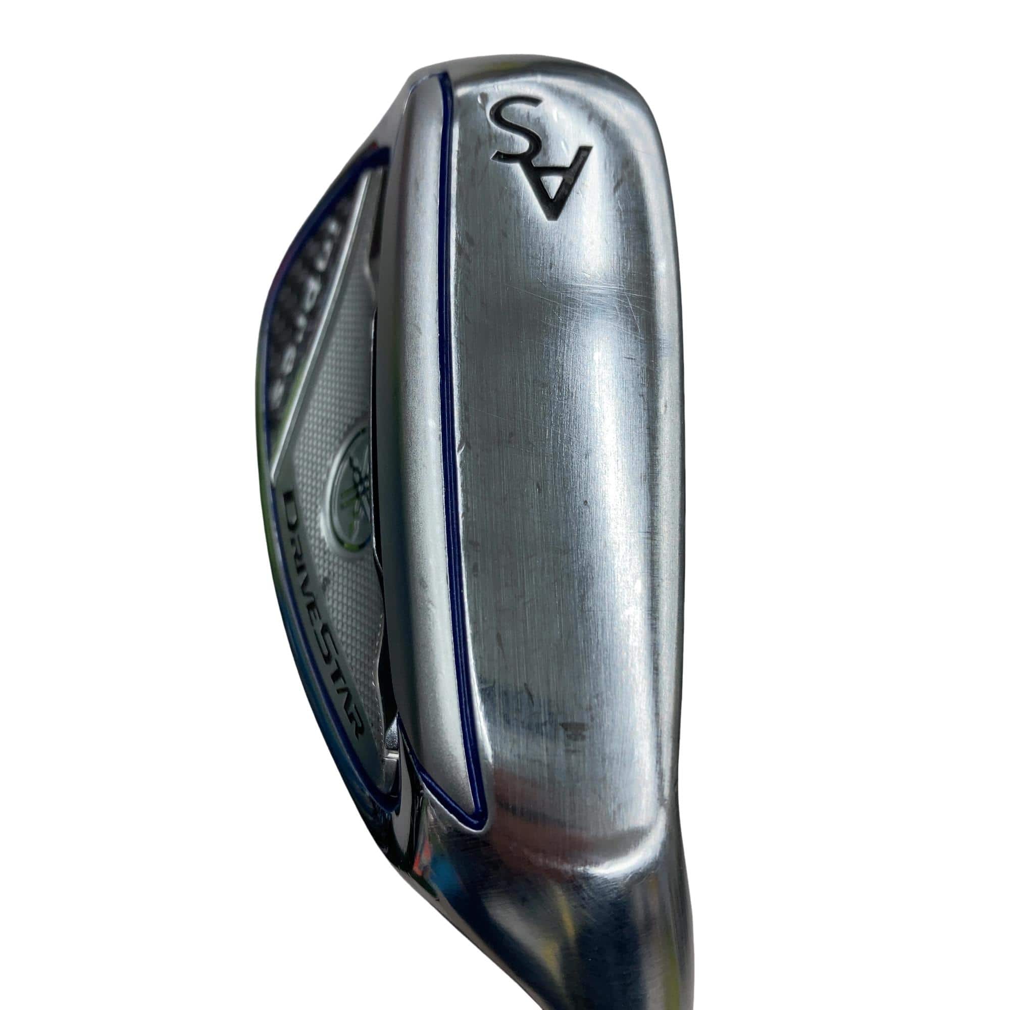 �������������@�c�q�h�u�d�r�s�`�q�@�`�r