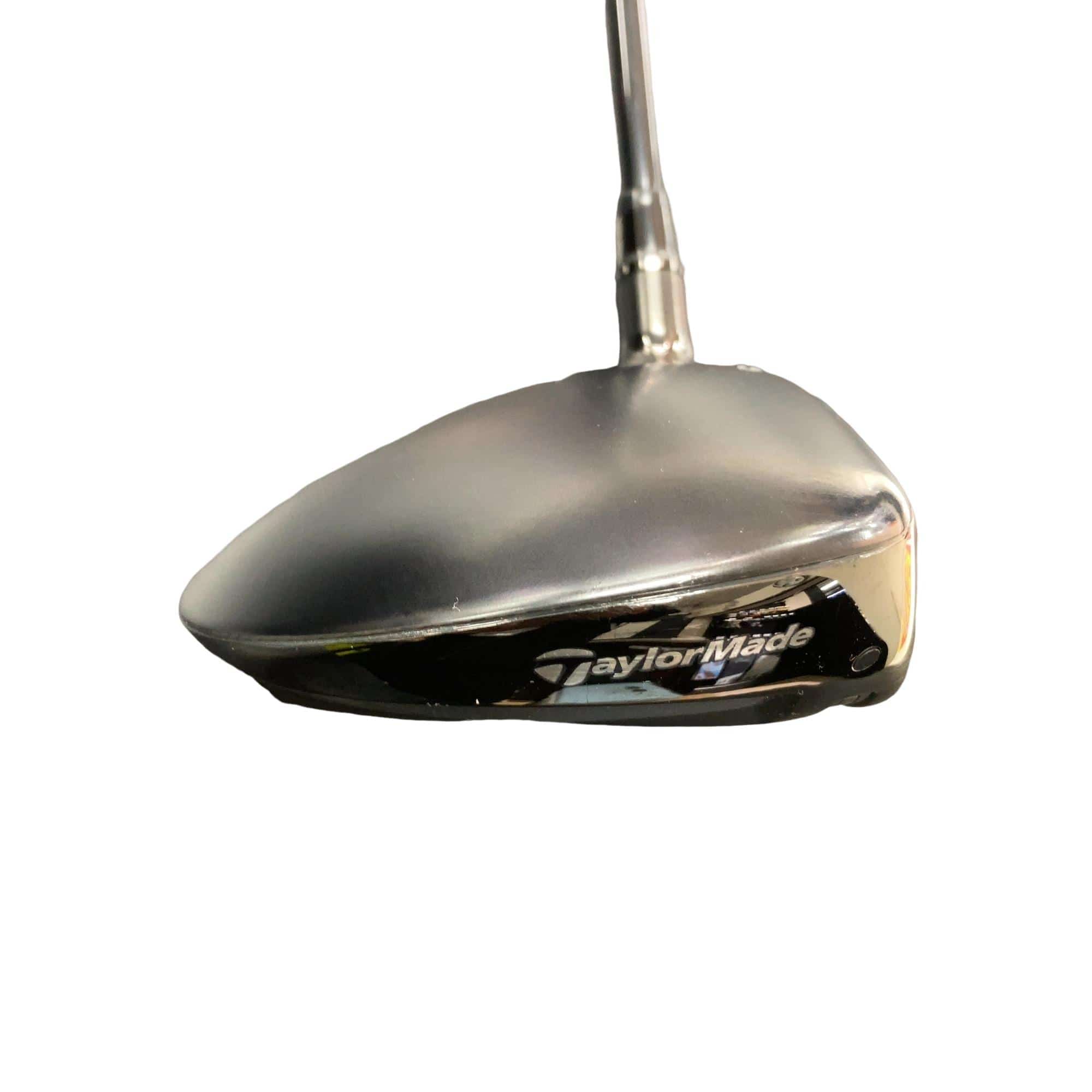 ���V���������@�l�h�m�h�@�c�q�h�u�d�q�@�P�P�D�T°