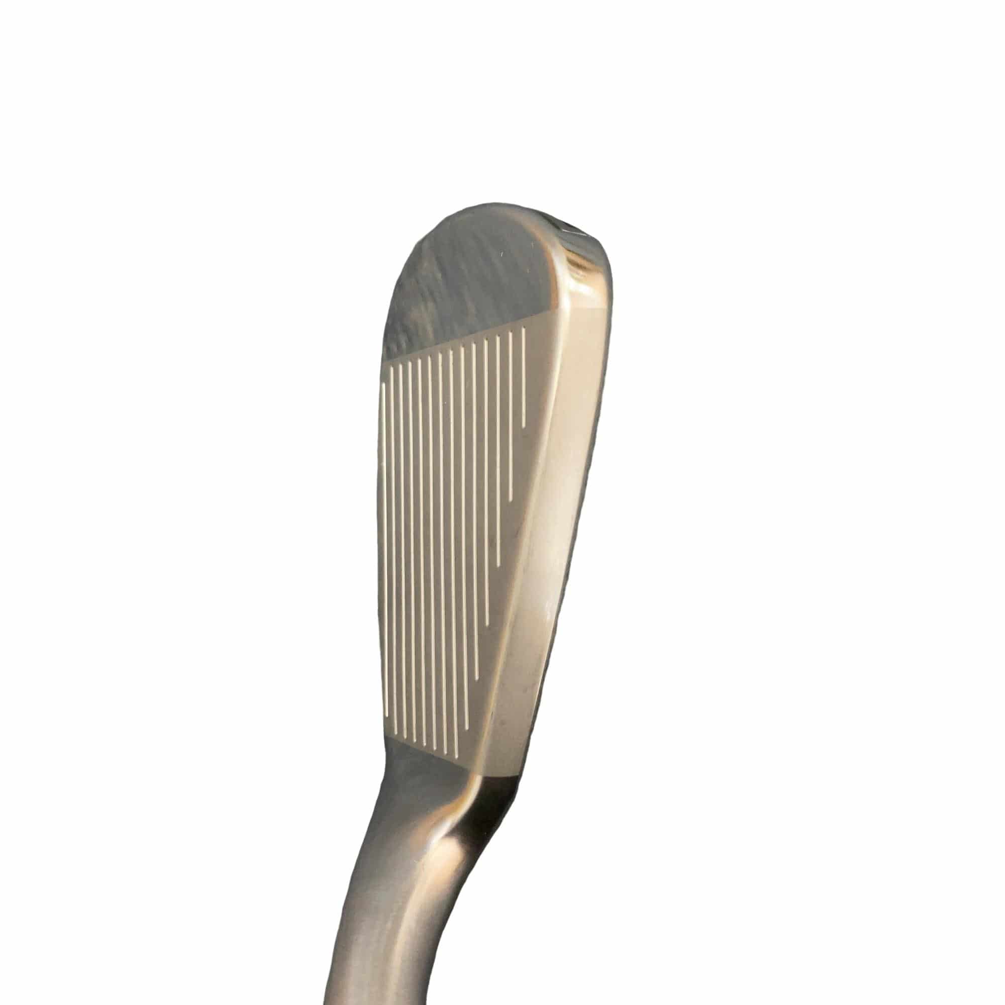 �p���@�@�T�r�i���{���F�T�{�Z�b�g�j