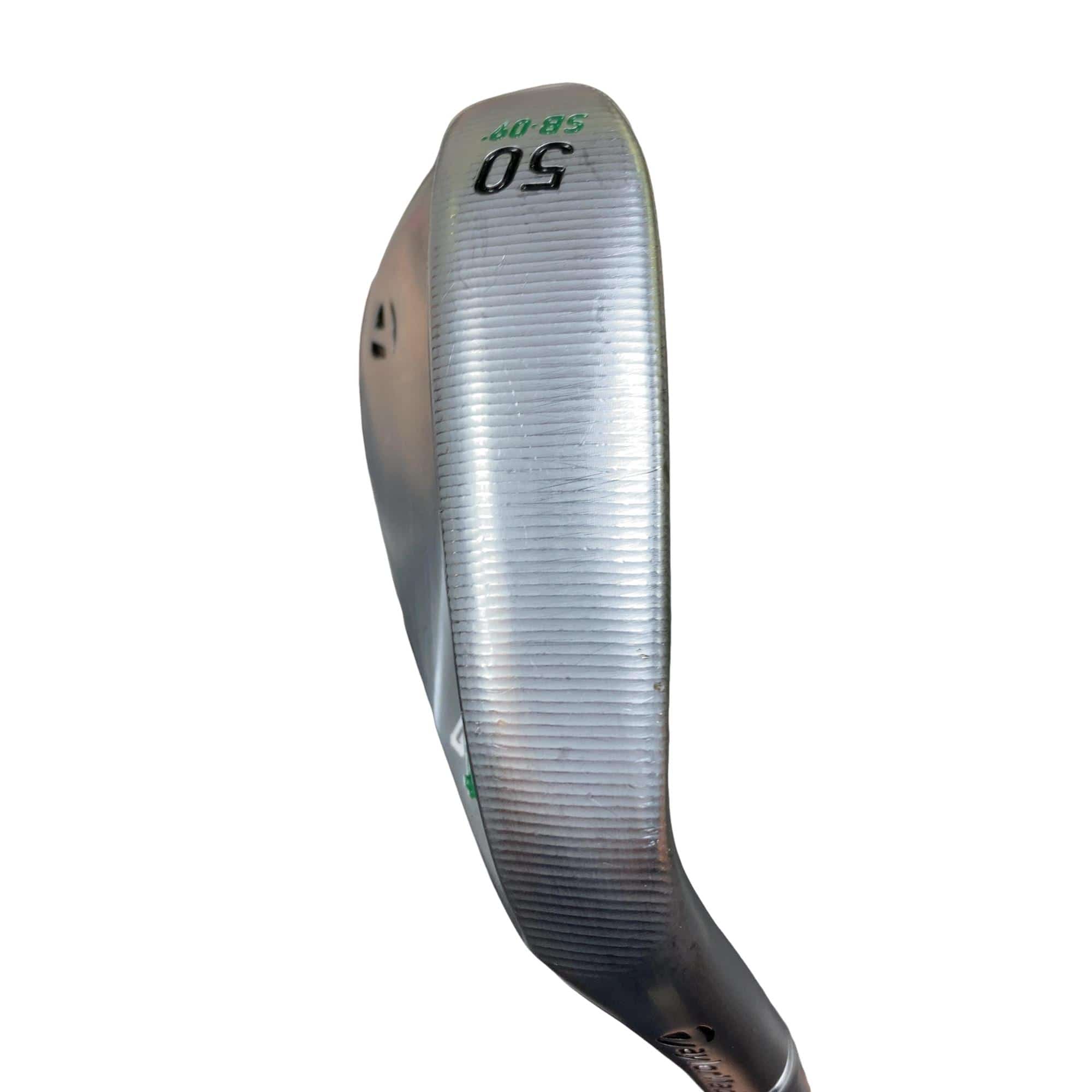 �s�����������@�l�������@�l�h�k�k�d�c�@�f�q�h�m�c�@�S�@�T�O°�^�O�X°