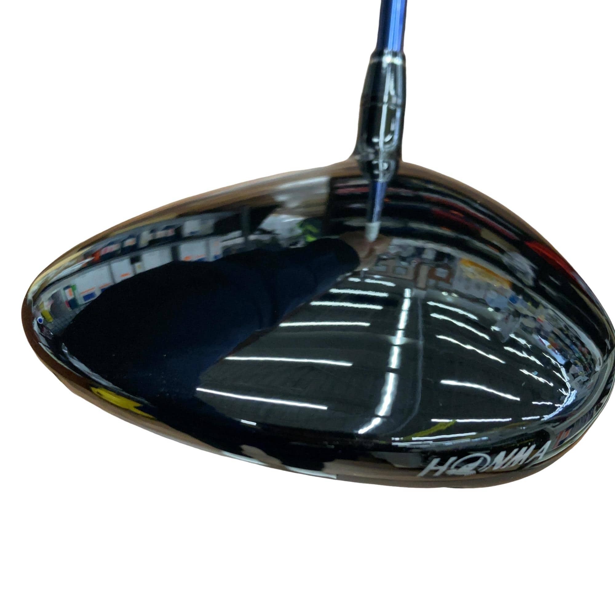 �s�n�t�q�@�v�n�q�k�c�@�s�v�V�T�V�@�c�@�o�k�t�r�@�P�O�D�T°