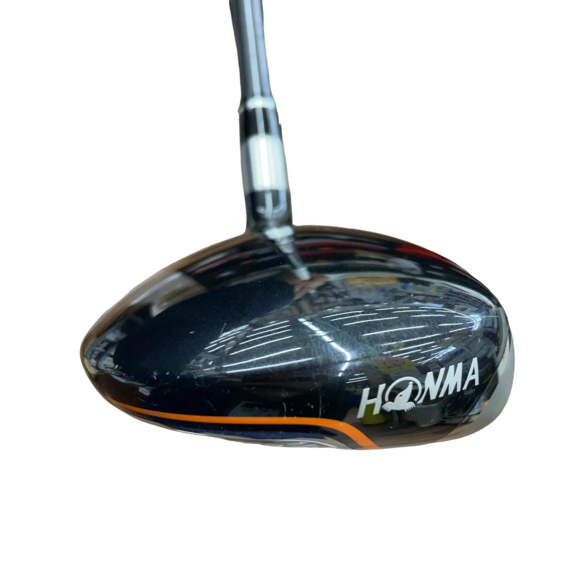 �s�n�t�q�@�v�n�q�k�c�@�s�v�V�S�V�@�Q�Q°