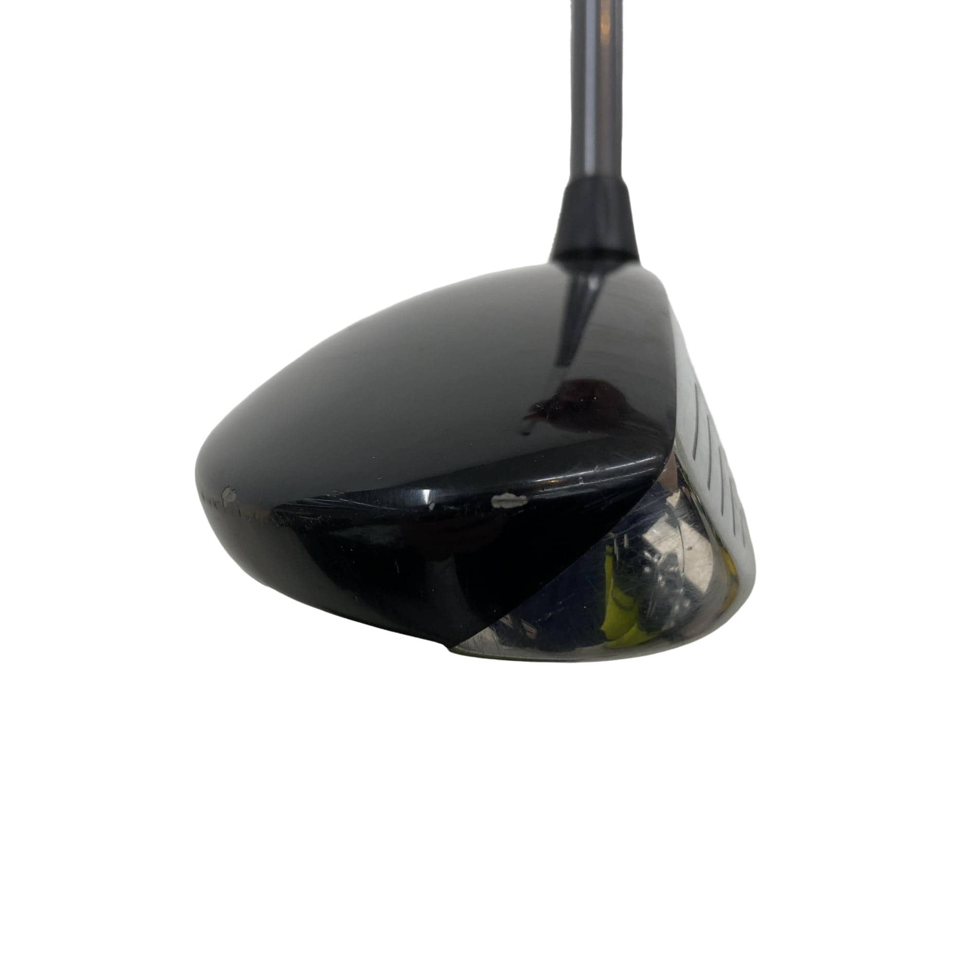 �w�@���[�e�B���e�B�@�R�g�i�Q�P°�j