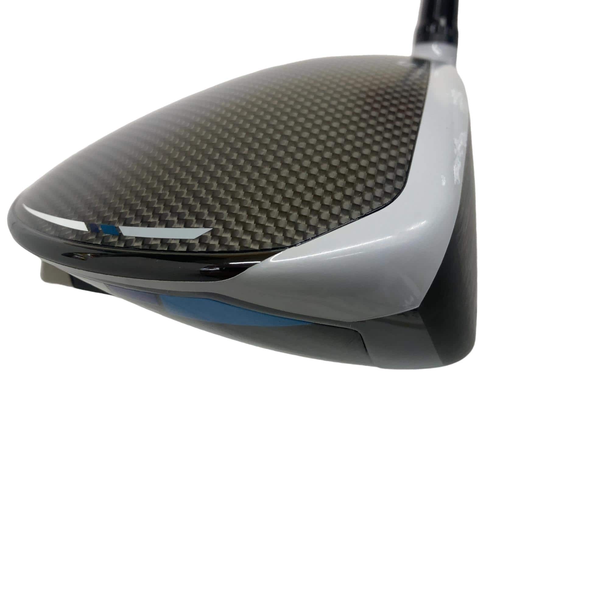 �r�h�l�@�l�`�w�|�c�@�P�O�D�T°�@�t�r�`