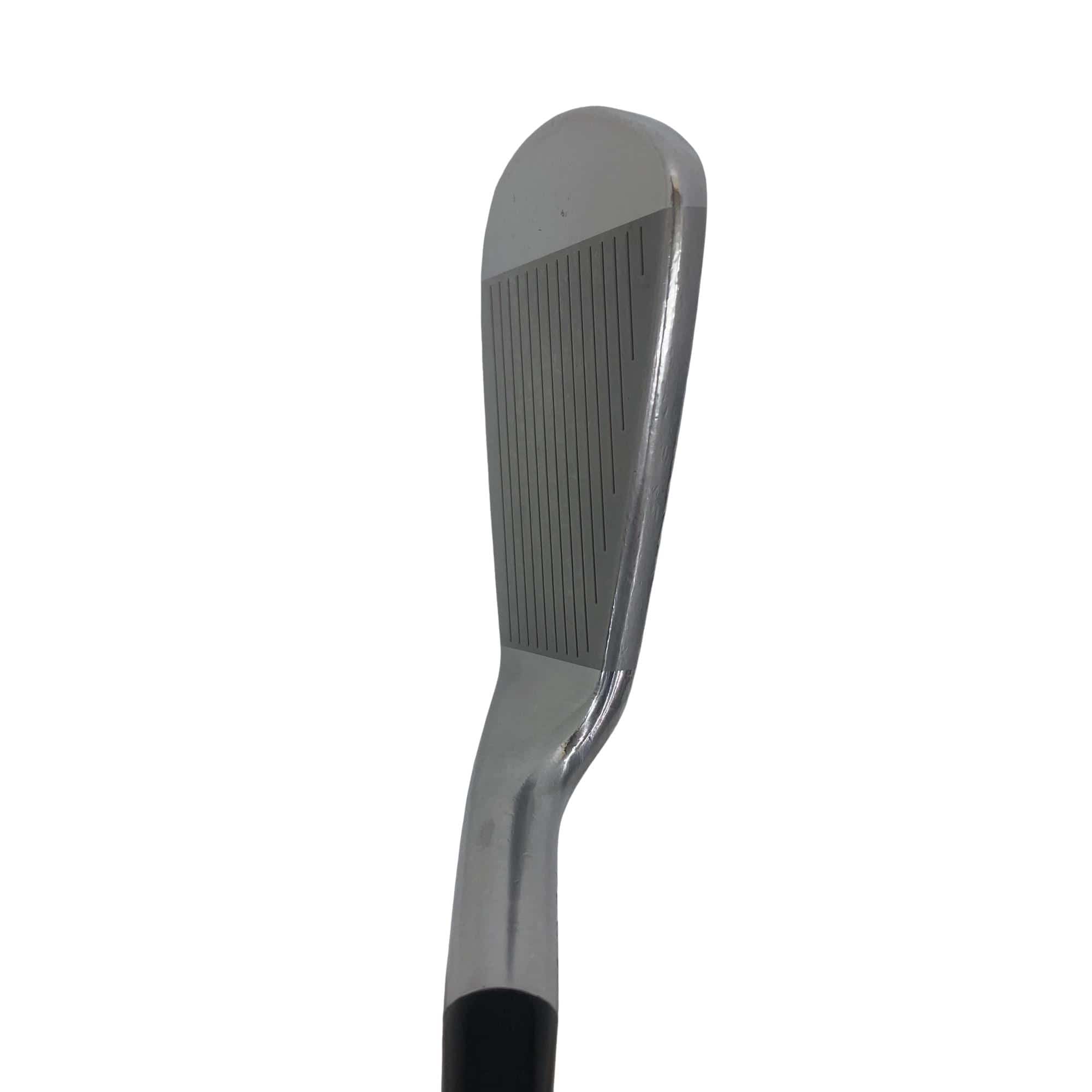 �q�l�w�@�P�P�U�@�U�r�i���{���F�T�{�Z�b�g�j