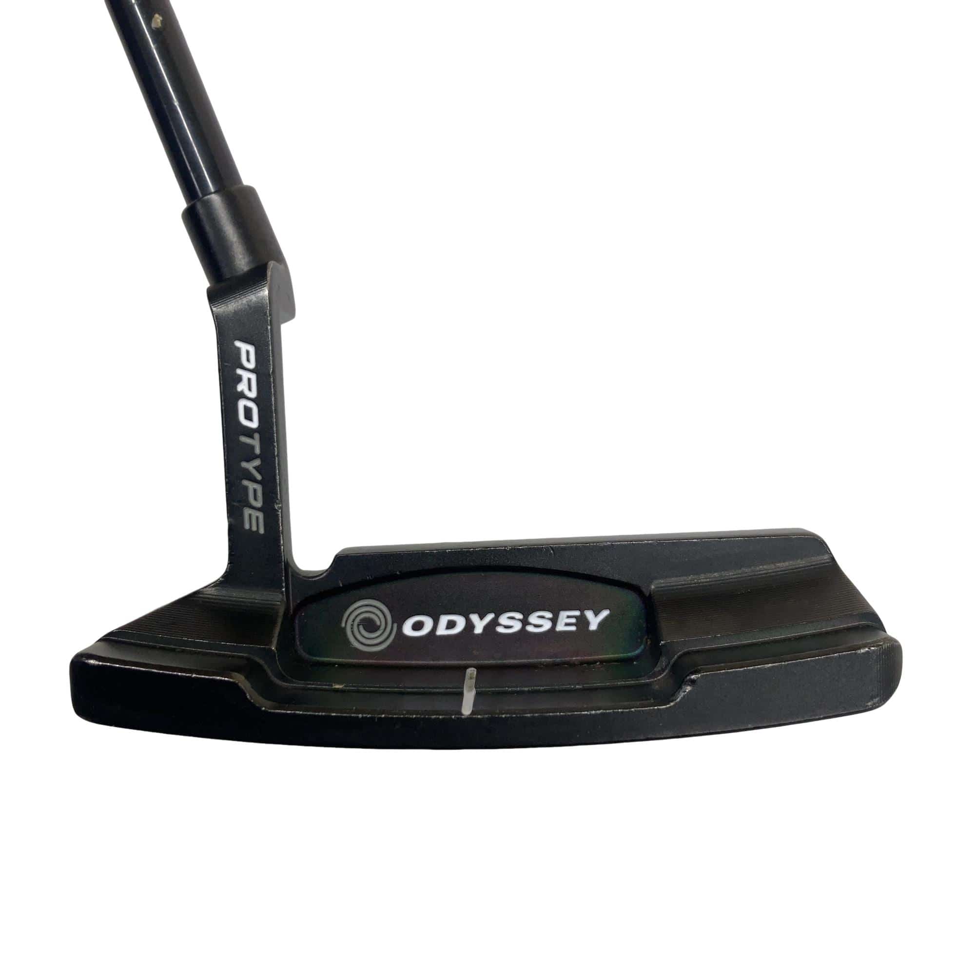 �o�q�n�s�x�o�d�@�a�k�`�b�j�@���Q�@�R�S�C���`