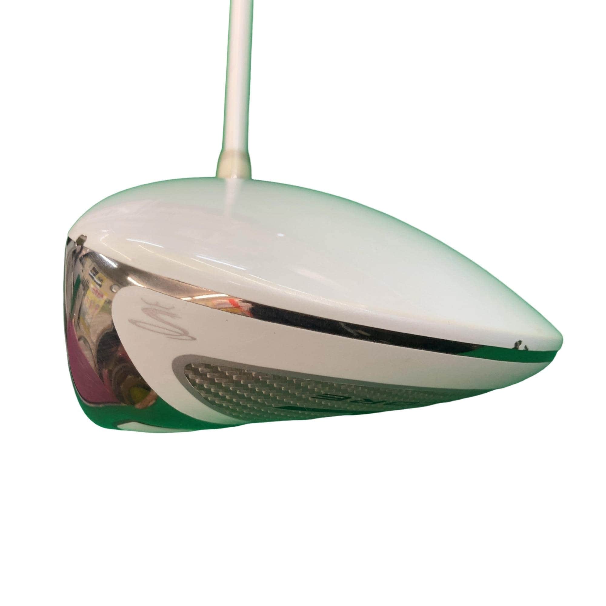 �j�h�m�f�@�����������@�y�k�@�d�m�b�n�q�d�i�z���C�g�j�@�P�O�D�T°�@���t�e�B�@�t�r�`