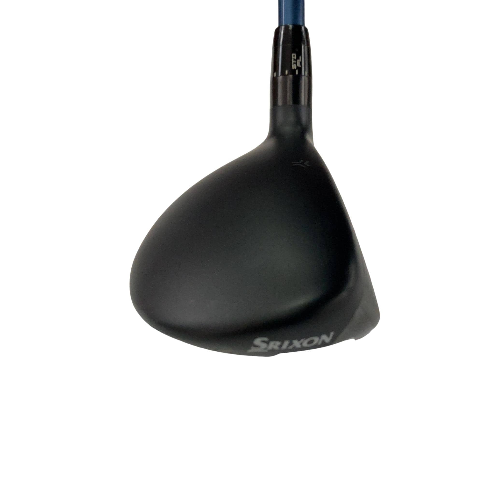 �r�q�h�w�n�m�@�y�w���@�g�S