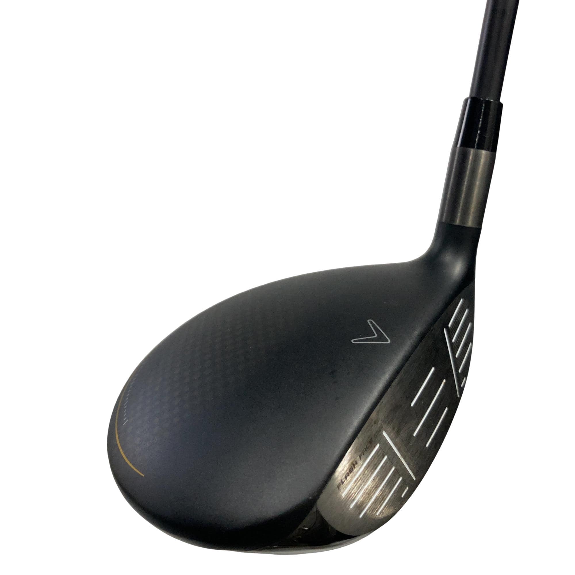 �q�n�f�t�d�@�r�s�@�l�`�w�@�@�R�v