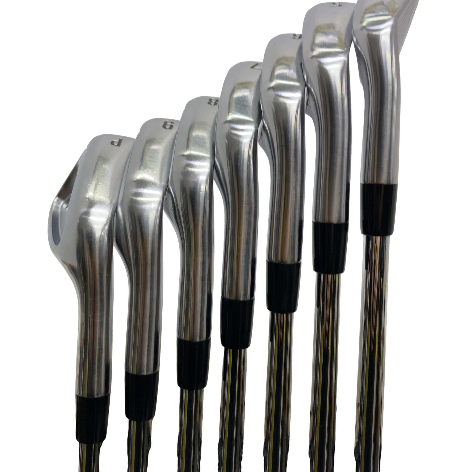 �w�@�e�n�q�f�d�c�@�l�`�w�i�Q�O�Q�T�j�@�V�r�i���{���F�V�{�Z�b�g�j