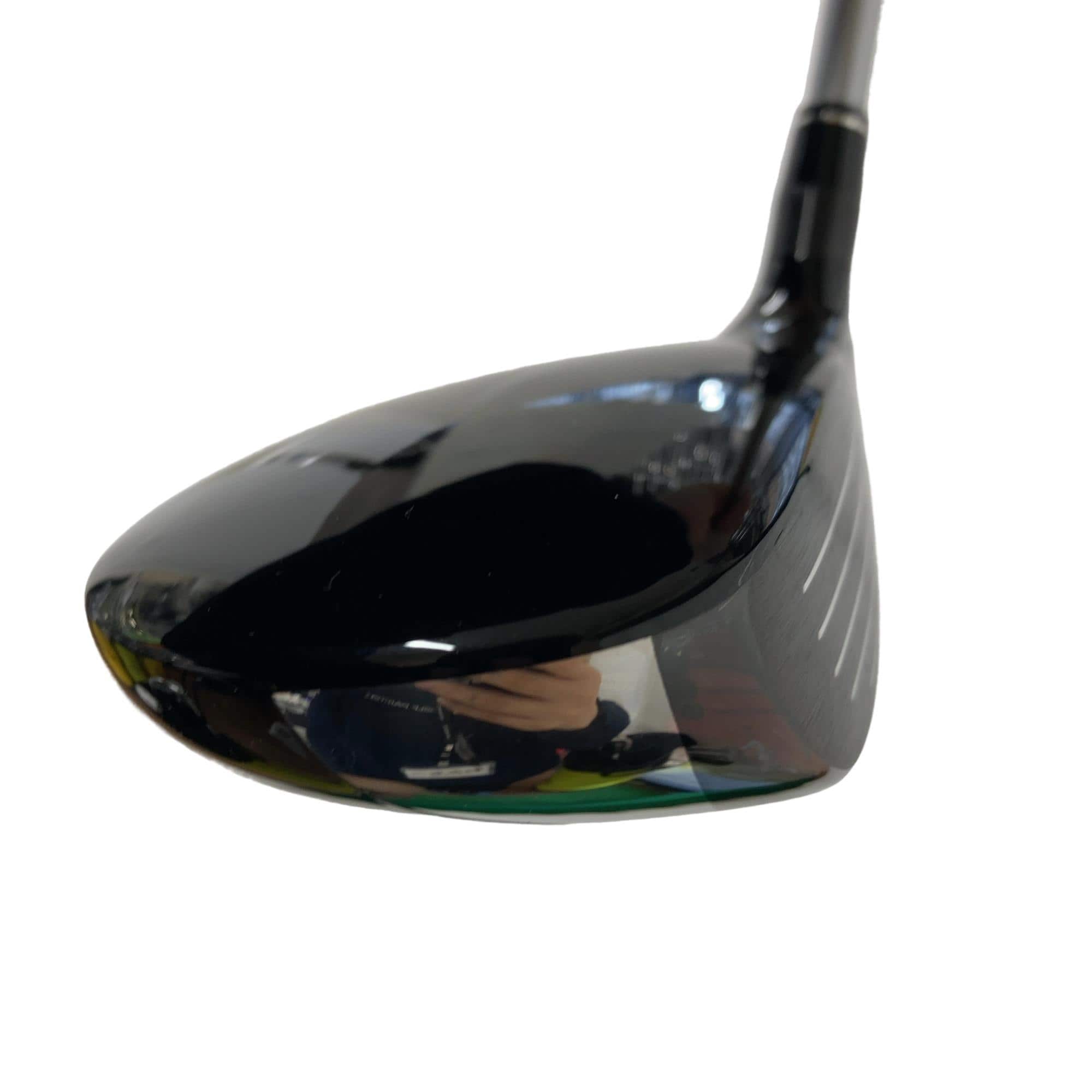 �m�d�w�f�d�m�@�m�r�Q�P�O�@�T�v