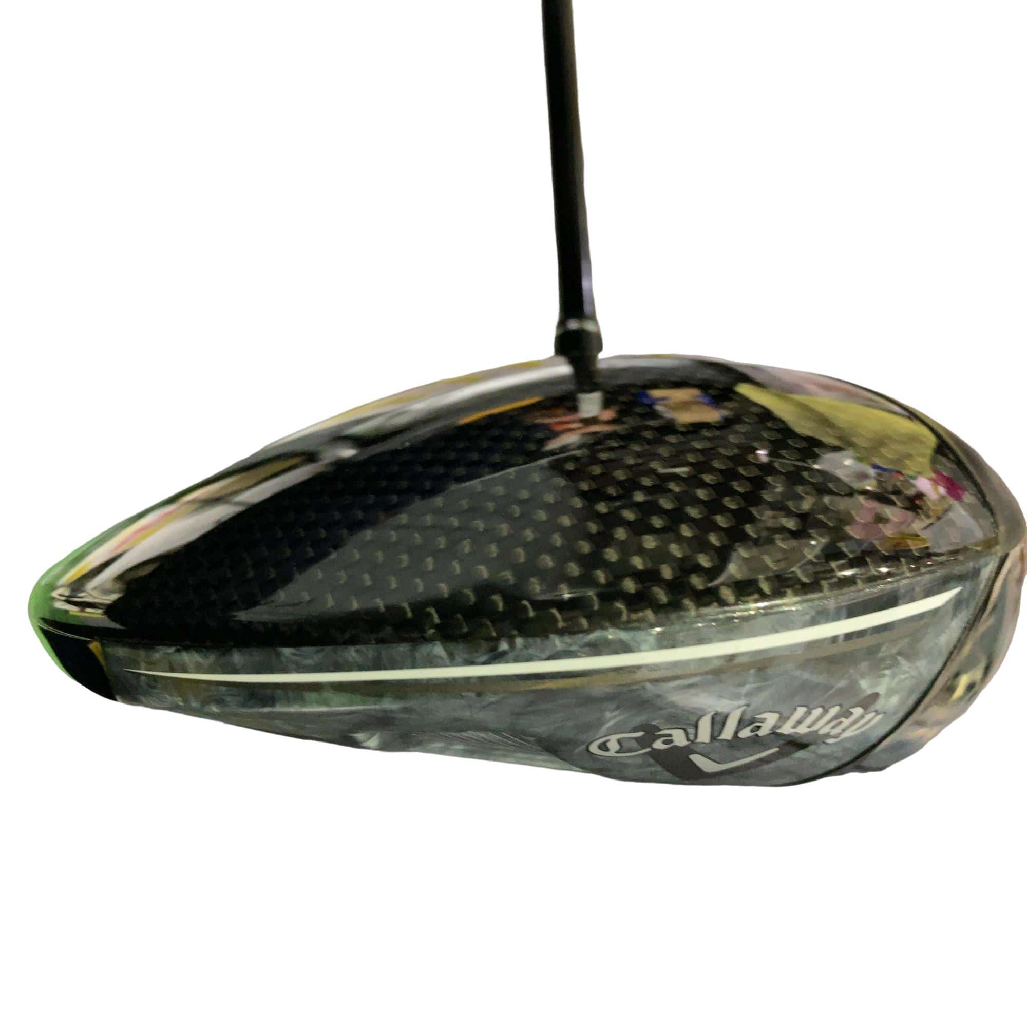 �o�`�q�`�c�x�l�@�`���@�r�l�n�j�d�@�l�`�w�@�e�`�r�s�@�P�O�D�T°