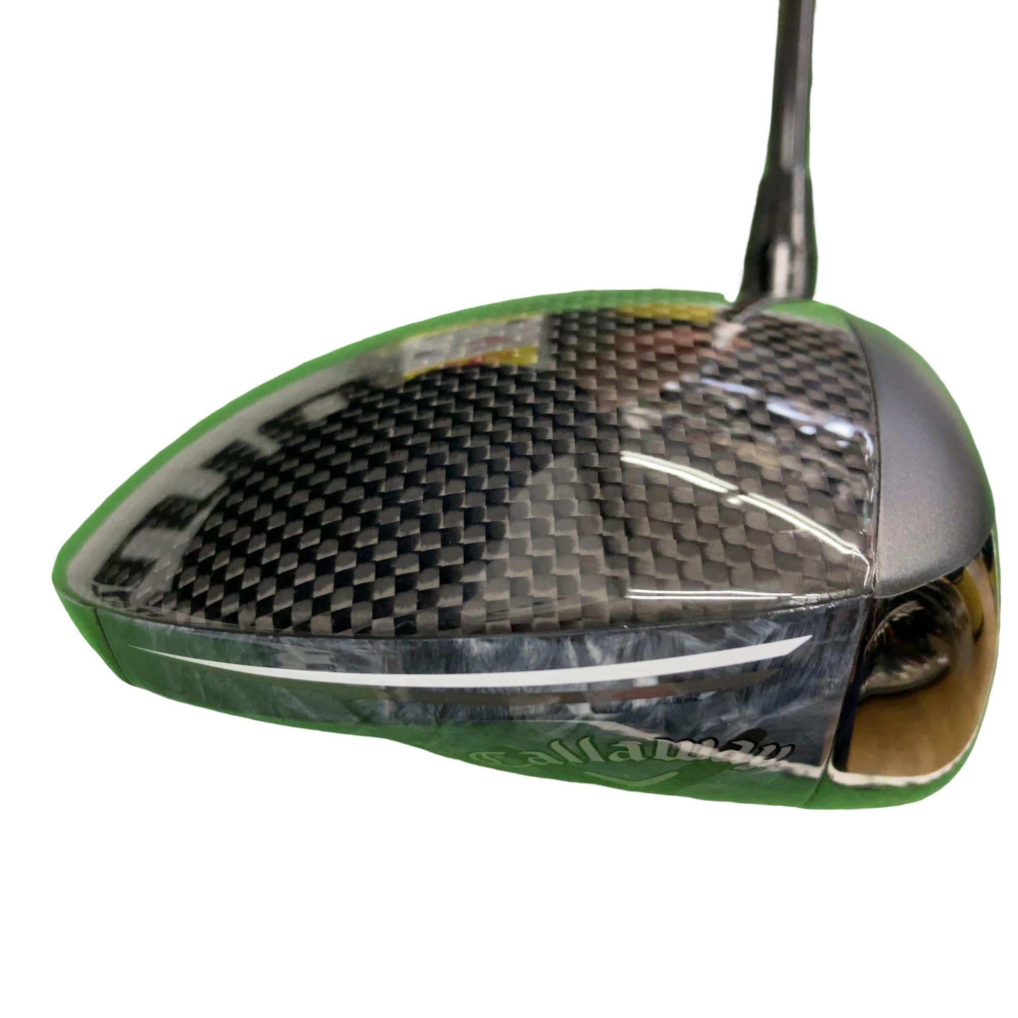 �o�`�q�`�c�x�l�@�`���@�r�l�n�j�d�@�l�`�w�@�P�O�D�T°