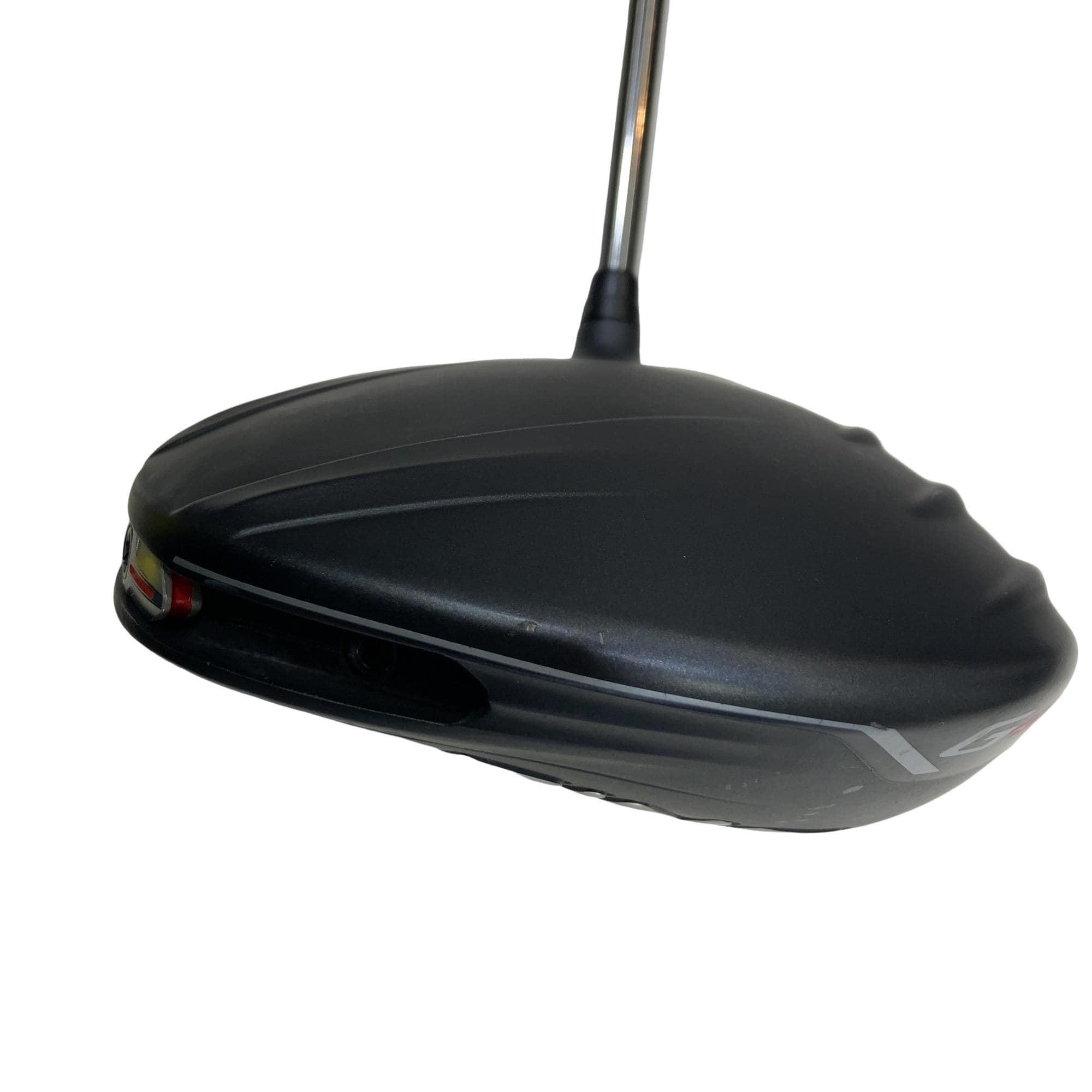 �f�S�P�O�@�k�r�s�@�P�O�D�T°