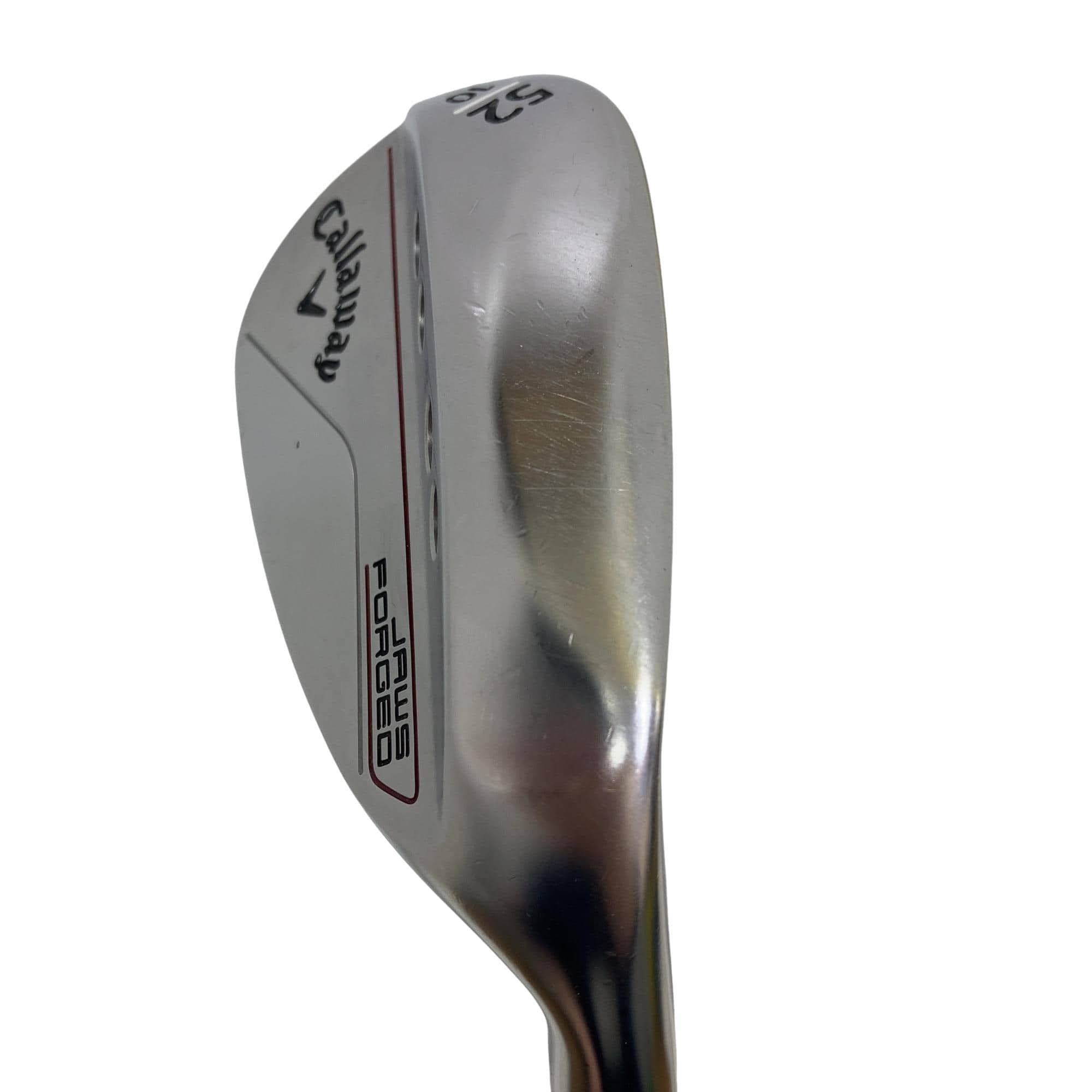 �i�`�v�r�@�e�n�q�f�d�c�i�Q�O�Q�R�j�@�N�������b�L�@�T�Q°�^�P�O°