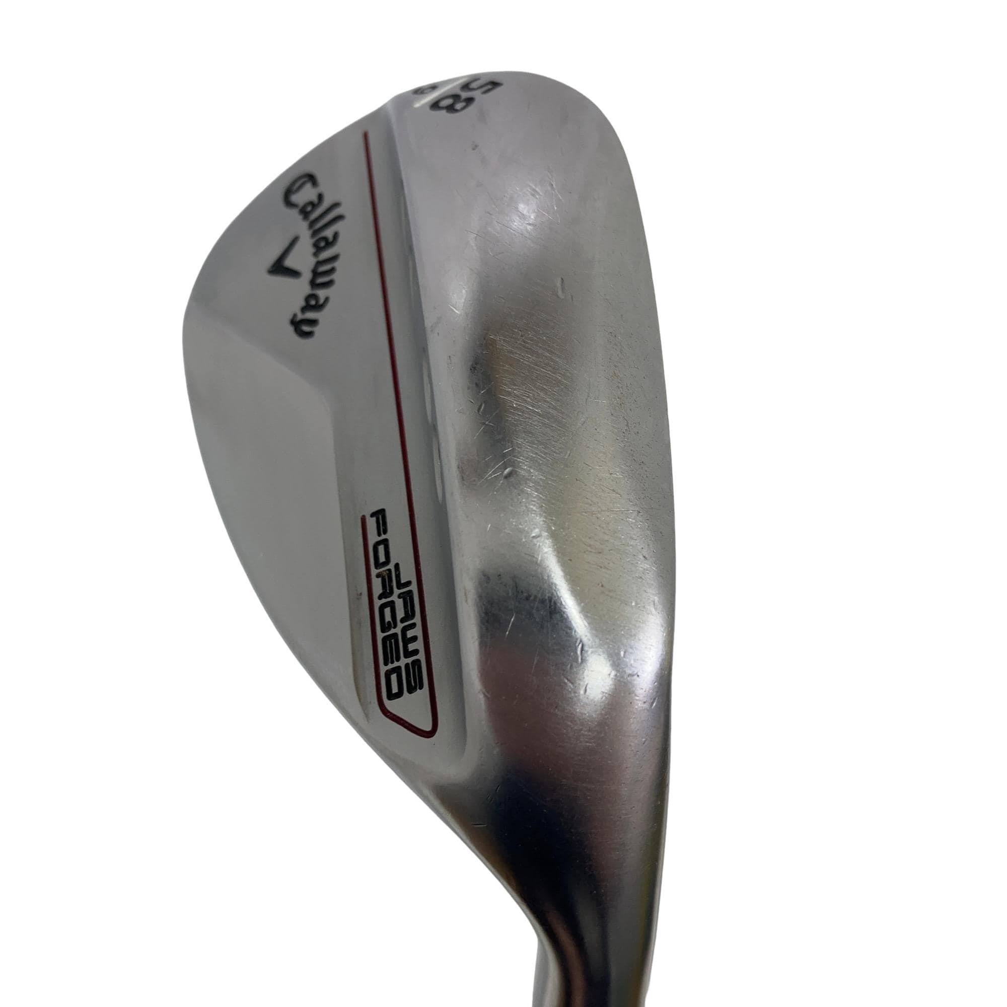 �i�`�v�r�@�e�n�q�f�d�c�i�Q�O�Q�R�j�@�N�������b�L�@�T�W°�^�O�X°