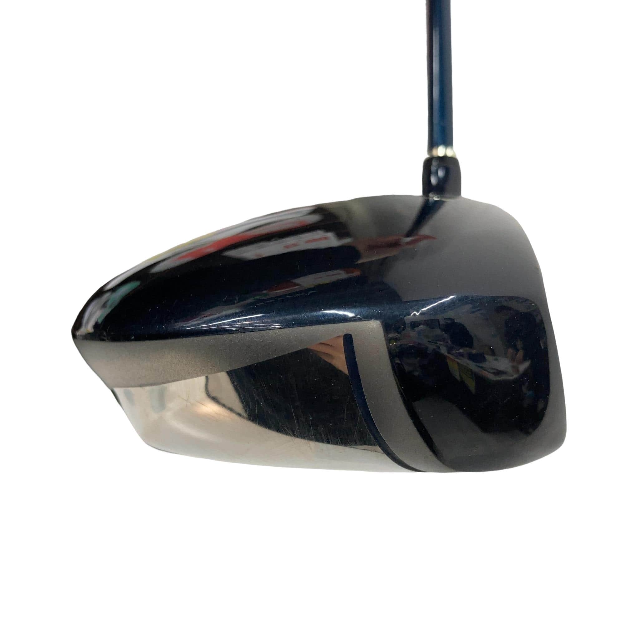 �w�w�h�n�i�Q�O�O�W�j�@�P�Q�D�T°�@���f�B�[�X