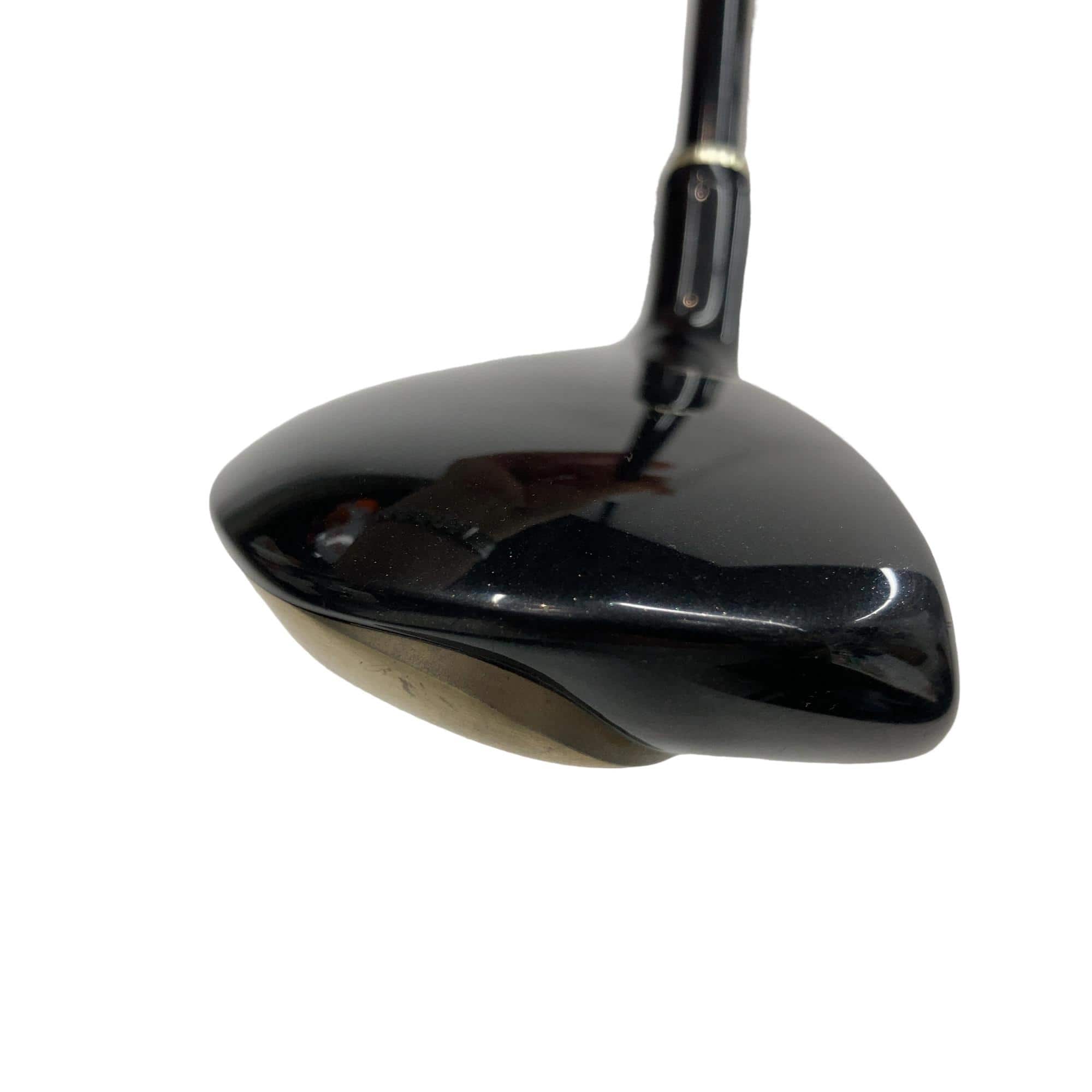 �w�w�h�n�@�o�q�h�l�d�i�Q�O�O�X�j�@�P�P�v