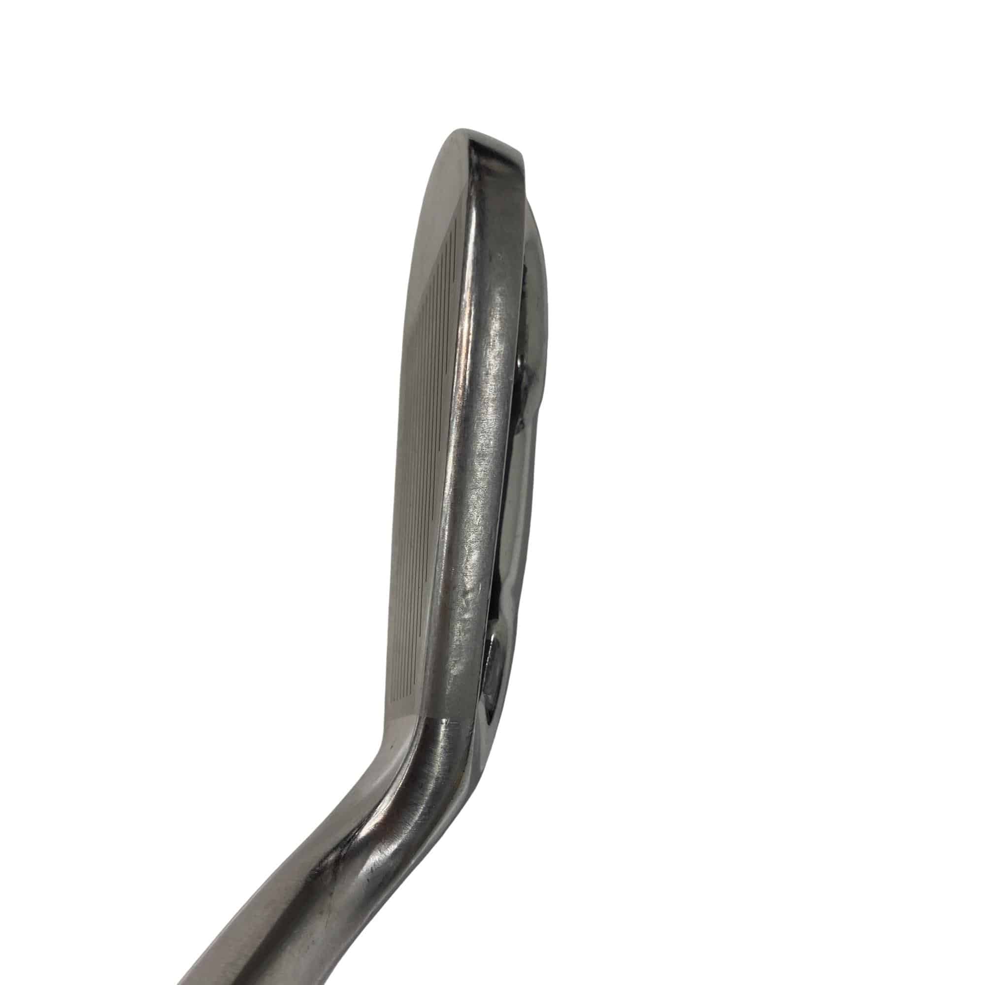 �w�w�h�n�i�Q�O�P�O�j�@�U�r�i���{���F�T�{�Z�b�g�j