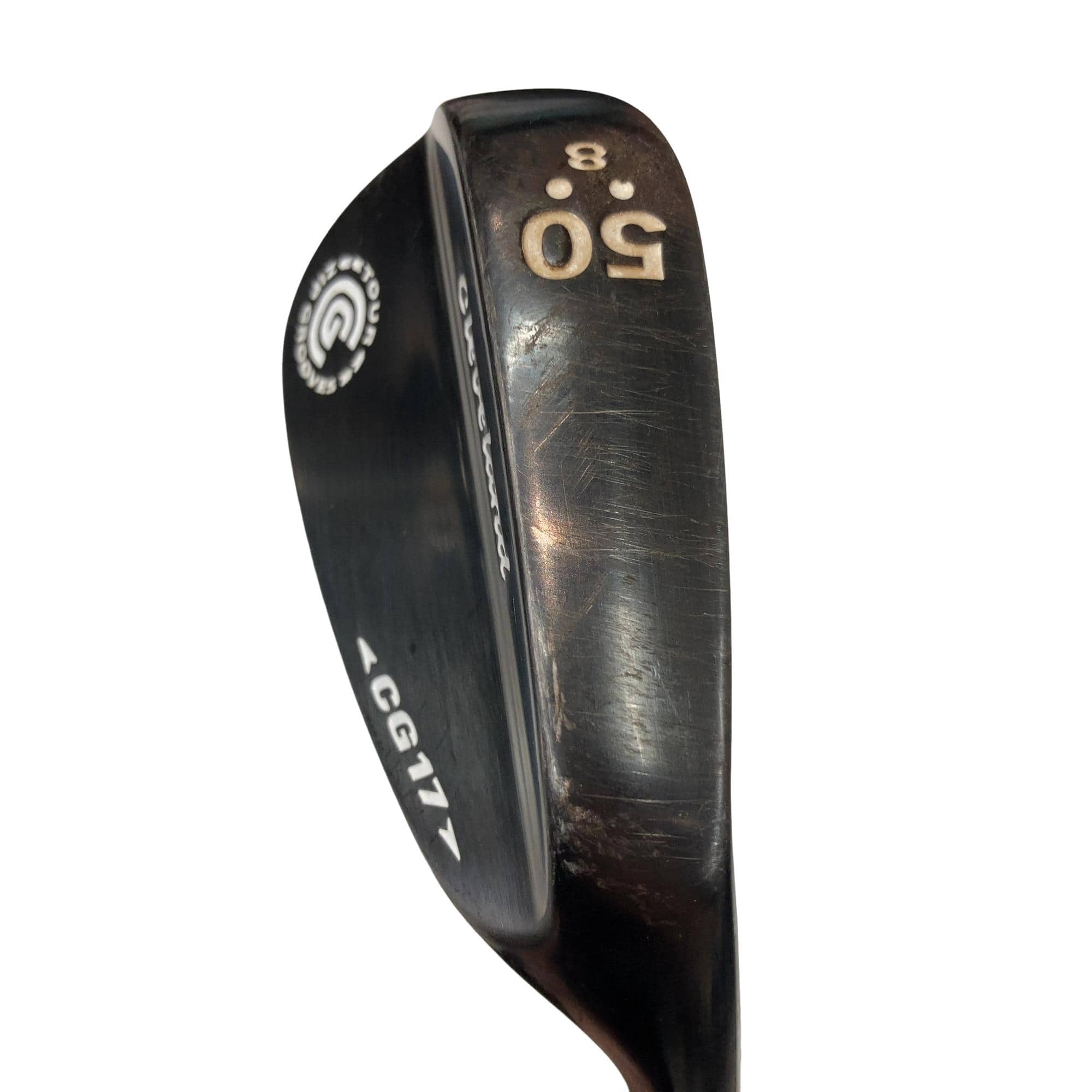 �b�f�P�V�@�e�n�q�f�d�c�@�T�O°�^�O�W°