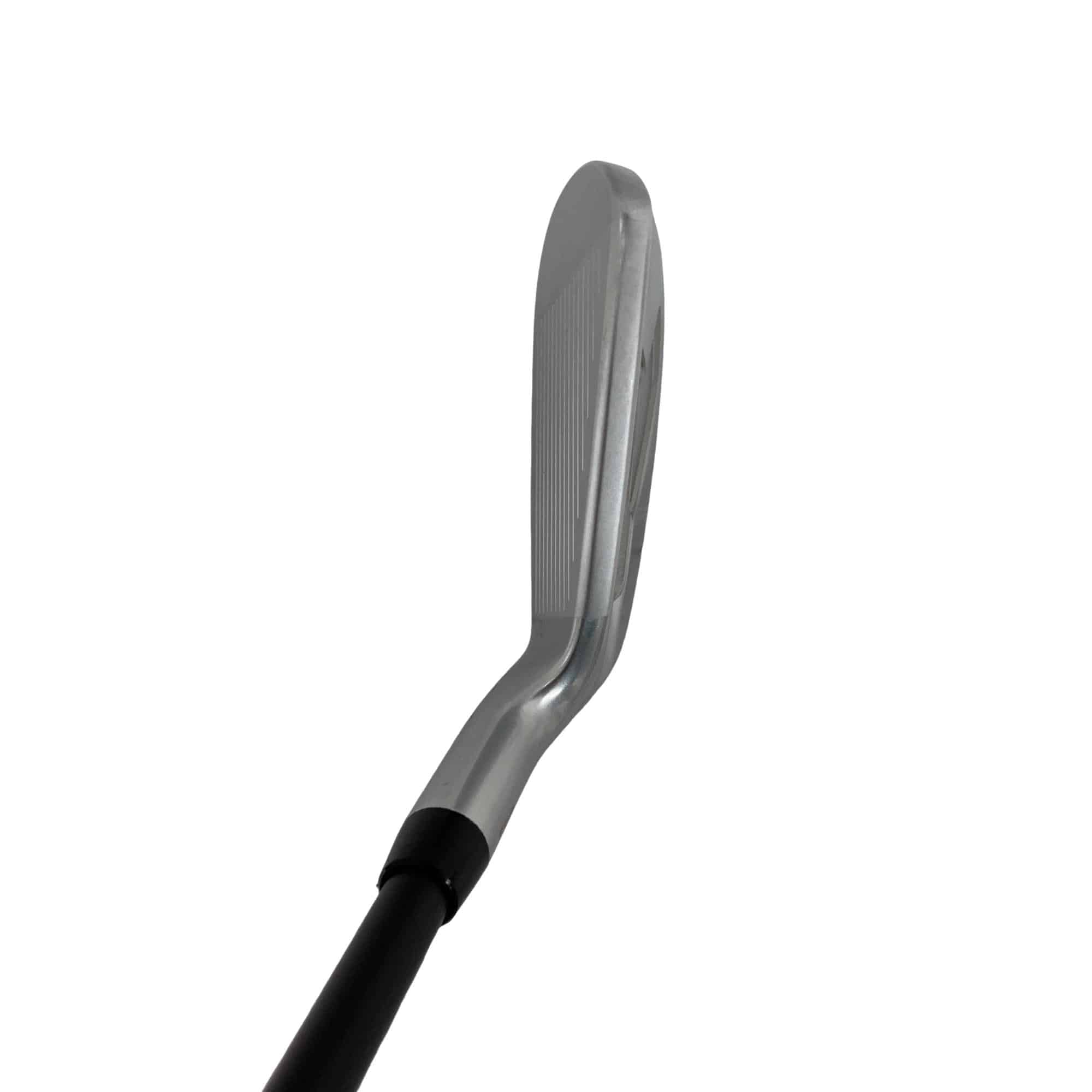 �w�w�h�n�i�Q�O�Q�Q�j�@�������@�X�r�i���{���F�W�{�Z�b�g�j