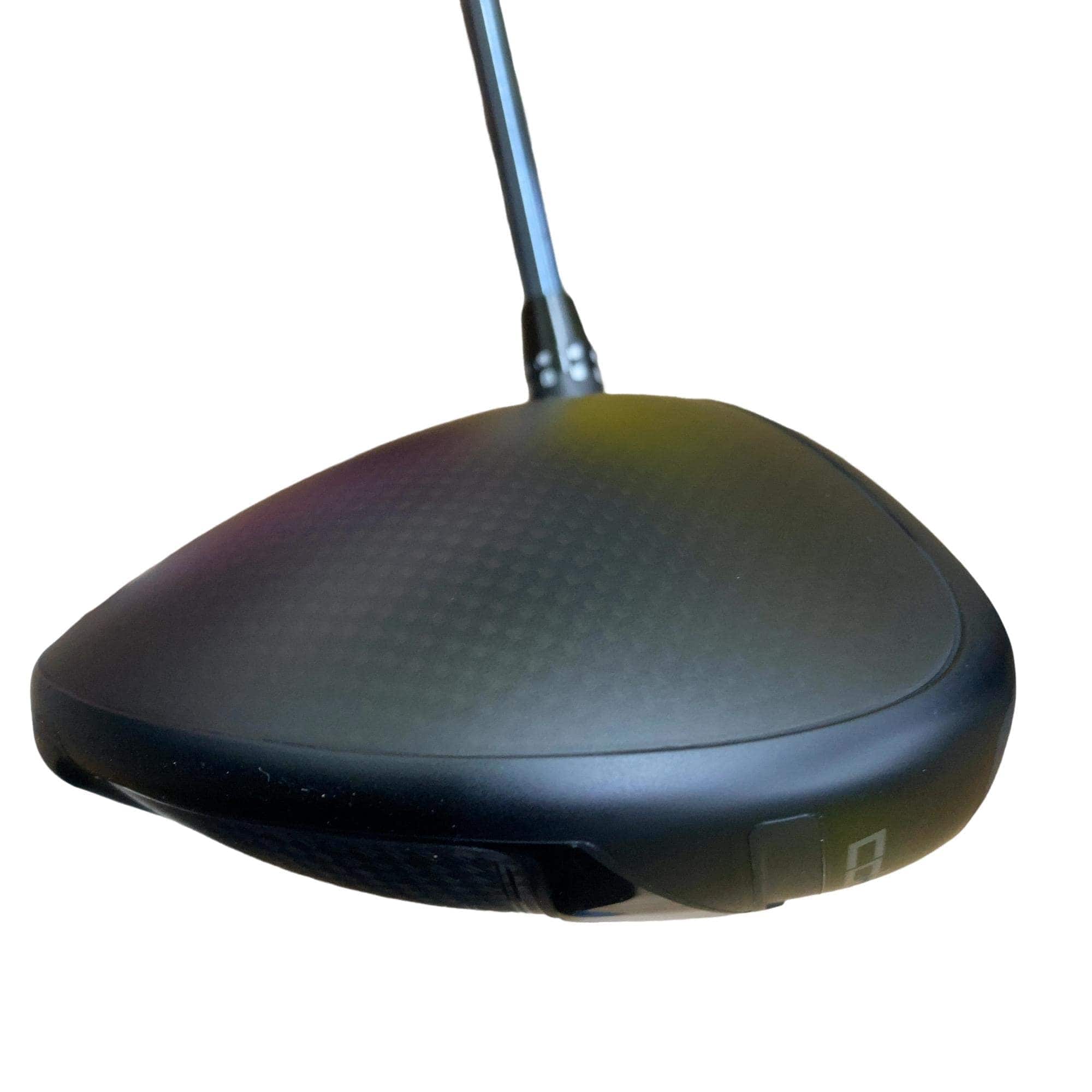 �����������@�c�r�|�`�c�`�o�s�@�k�r�@�P�O�D�T°