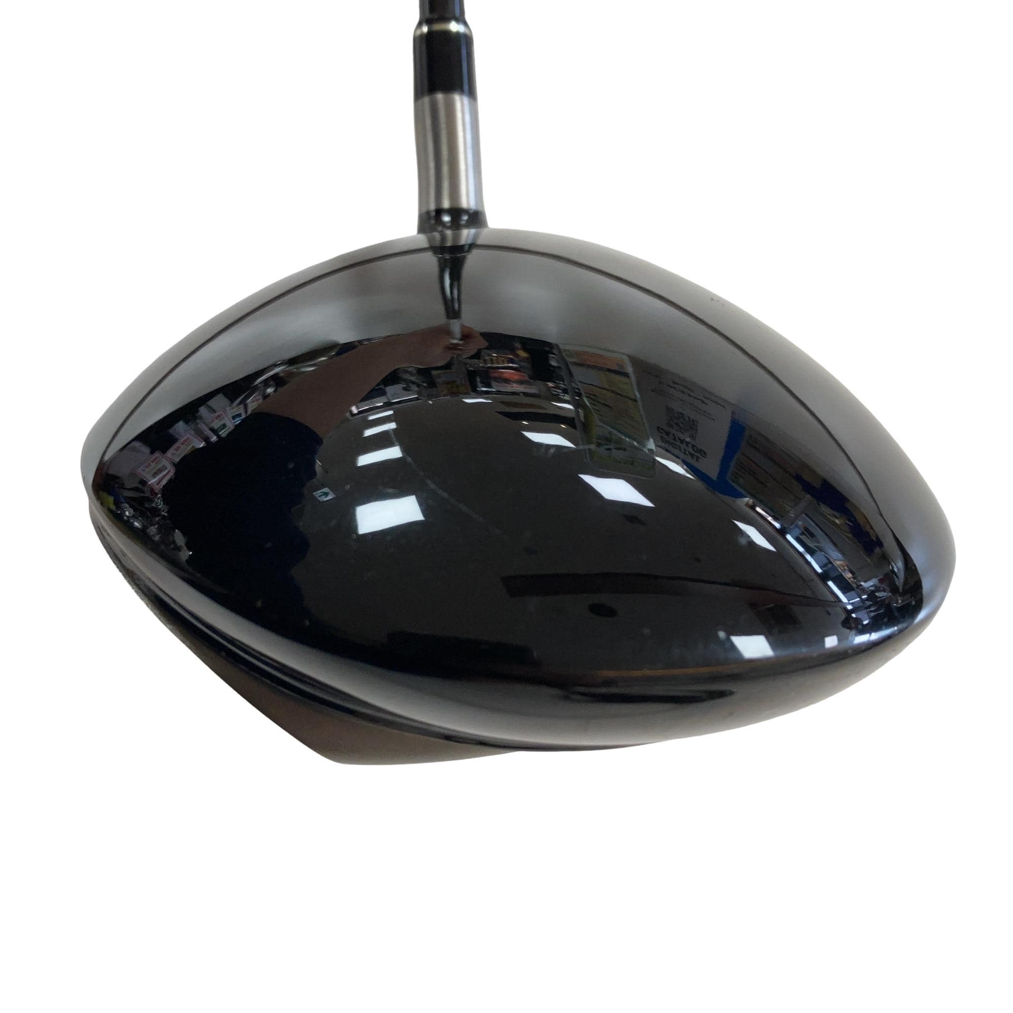 ���T���������@�s�x�o�d�@�m�@�P�v