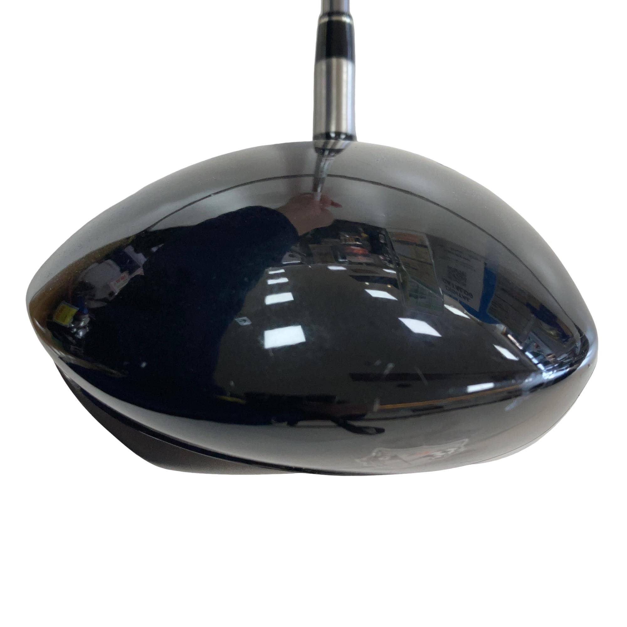 ���T���������@�s�o�@�@�X�D�T°