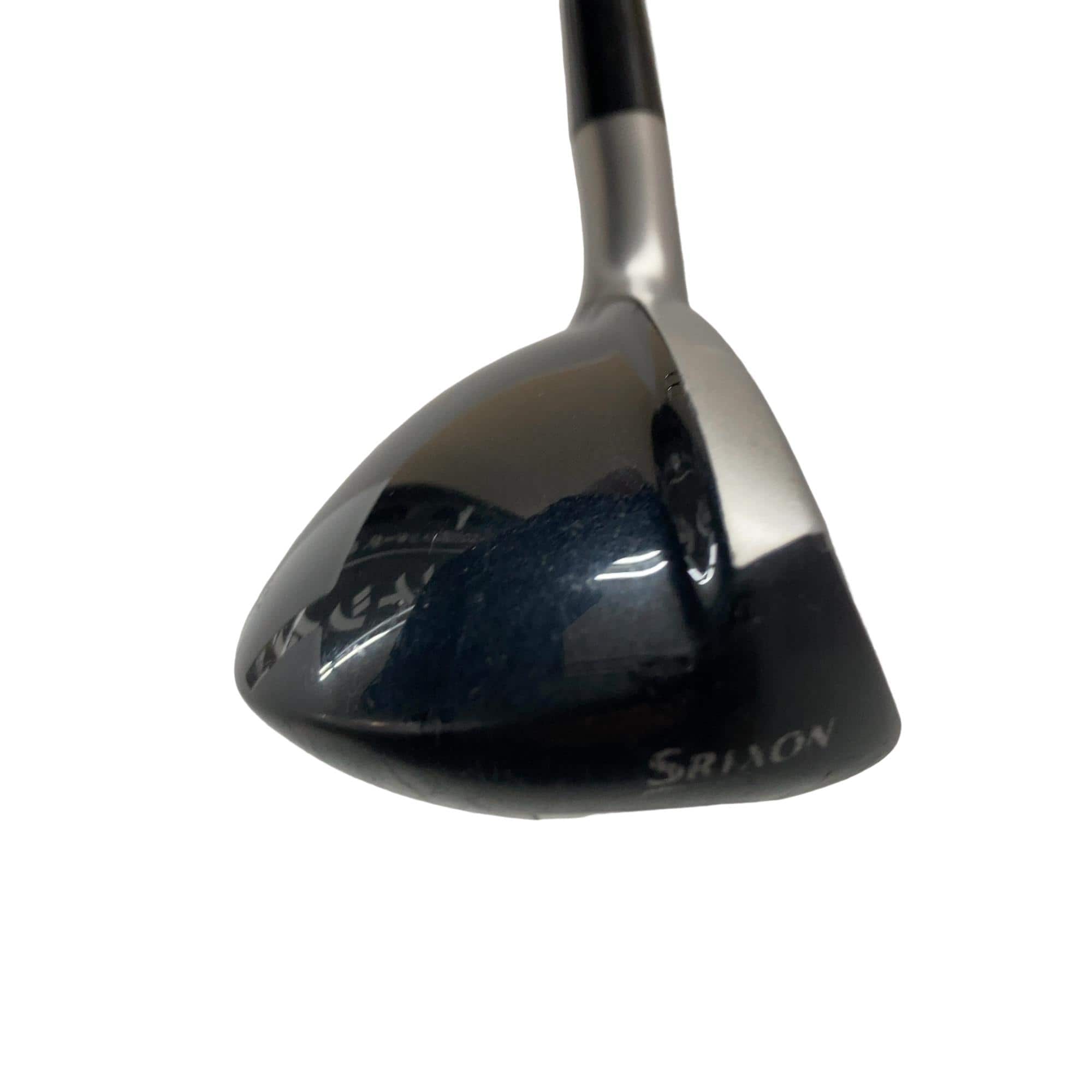 �r�q�h�w�n�m�@�g�����������i�Q�O�P�P�j�@�t�R