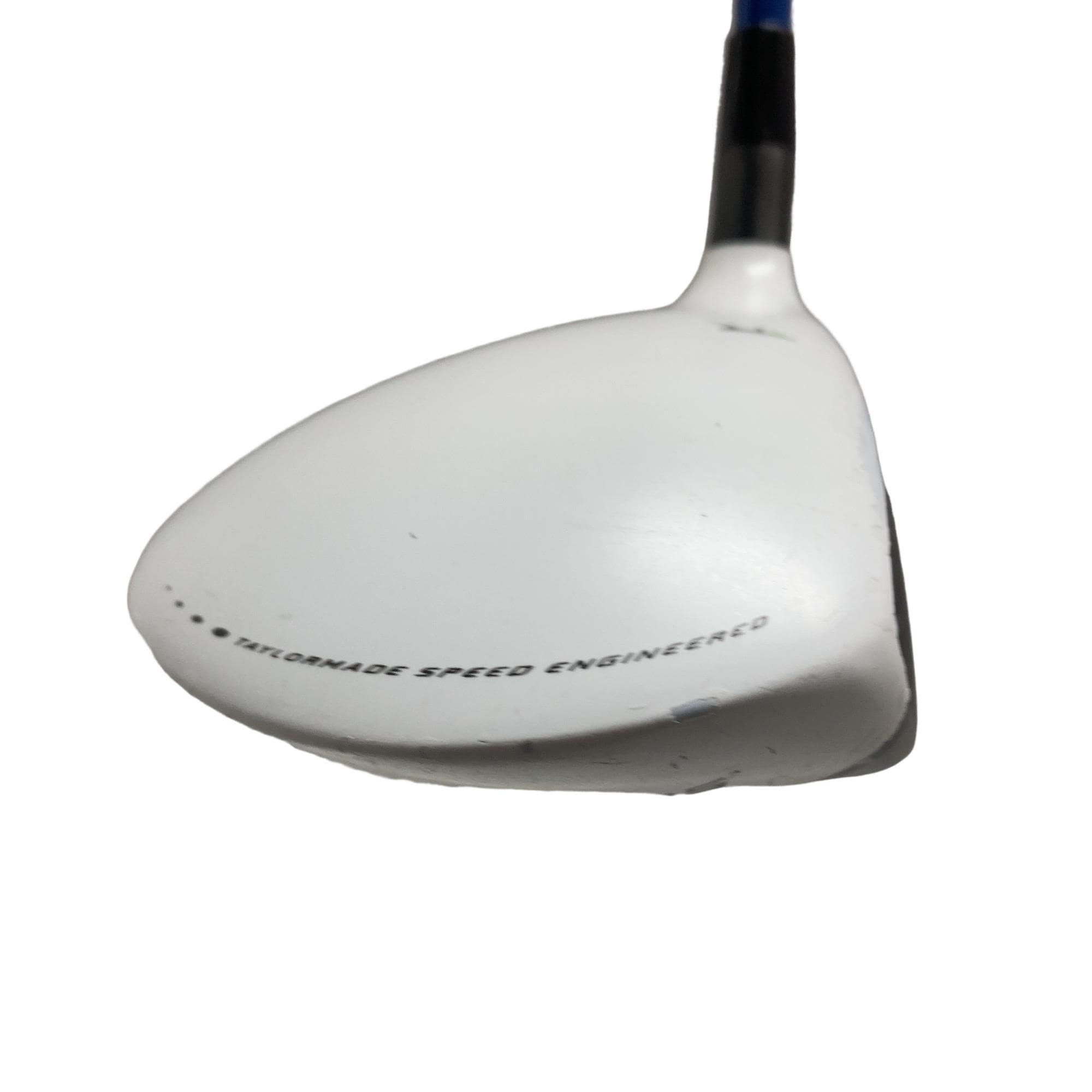 �q�a�y�@�R�v