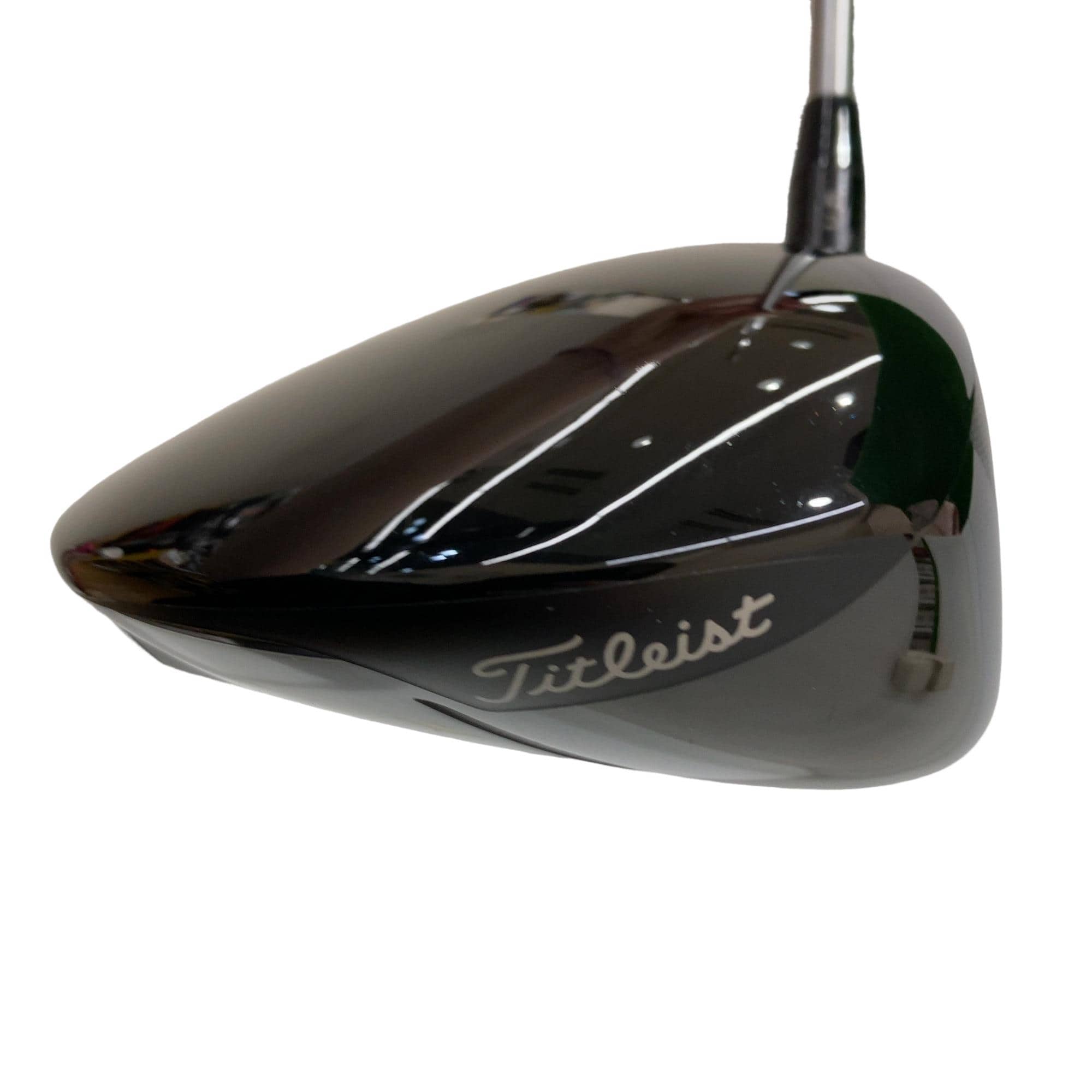 �s�r�q�Q�@�P�O°