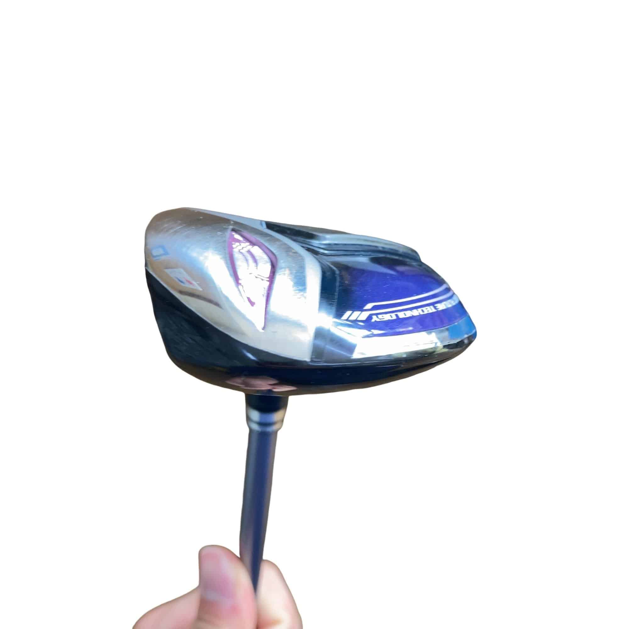 �w�w�h�n�i�Q�O�P�Q�j�@�t�T�@�i�s���N�j�@���f�B�[�X