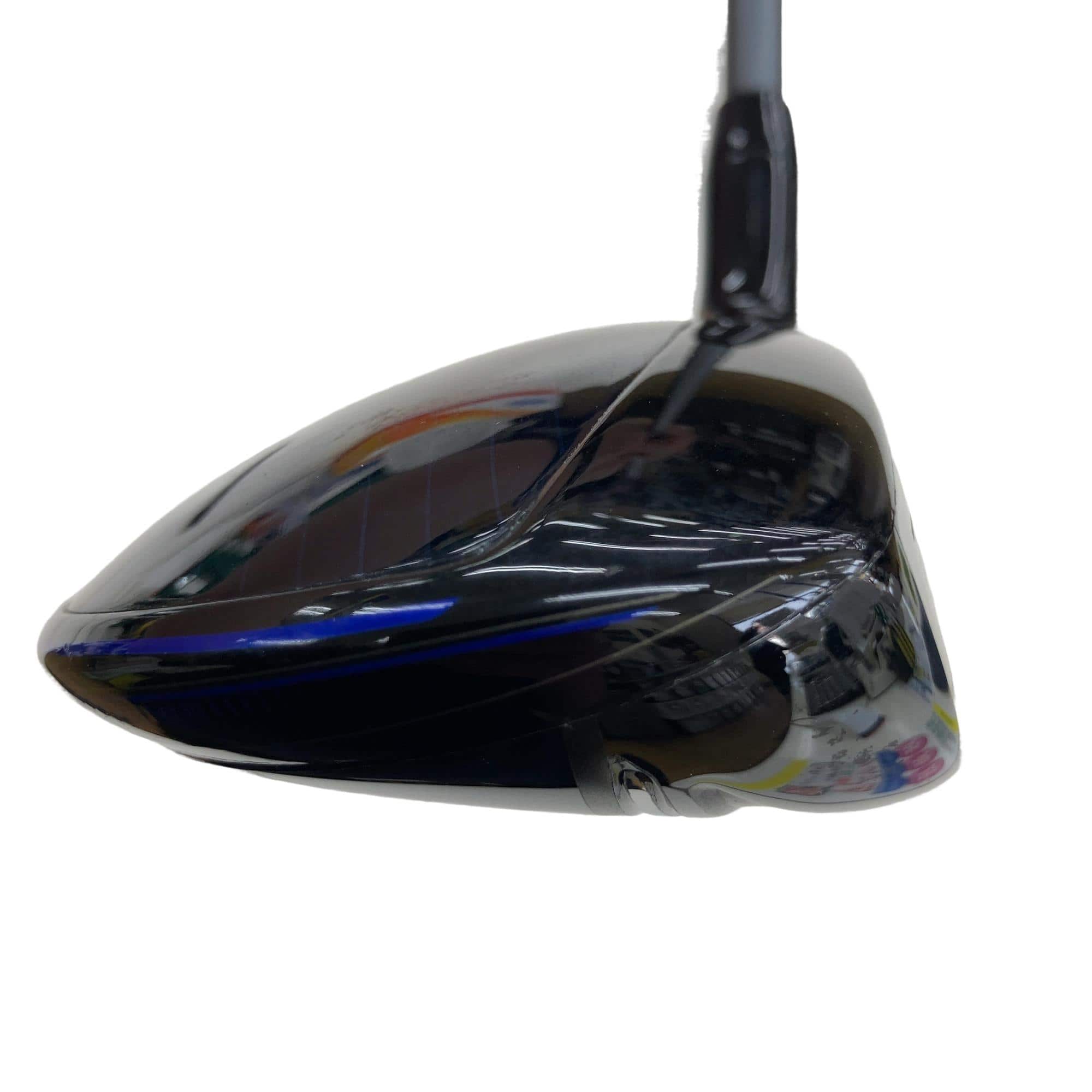 �s�n�t�q�@�a�@�w�c�|�e�i�Q�O�P�W�j�@�T�v