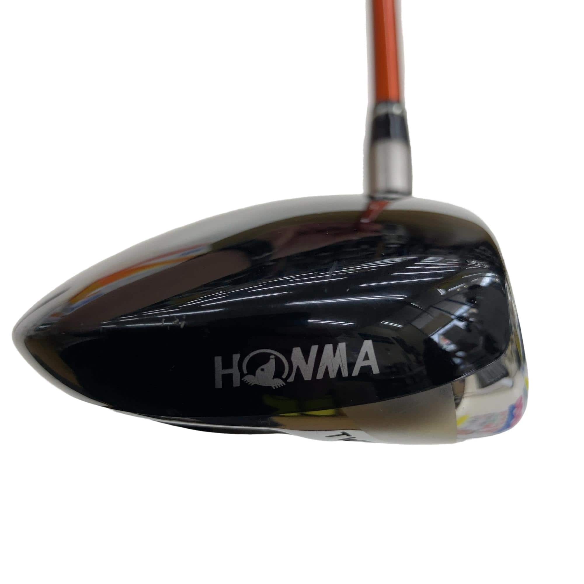 �s�n�t�q�@�v�n�q�k�c�@�s�v�V�Q�V�@�R�v�i�P�T°�j