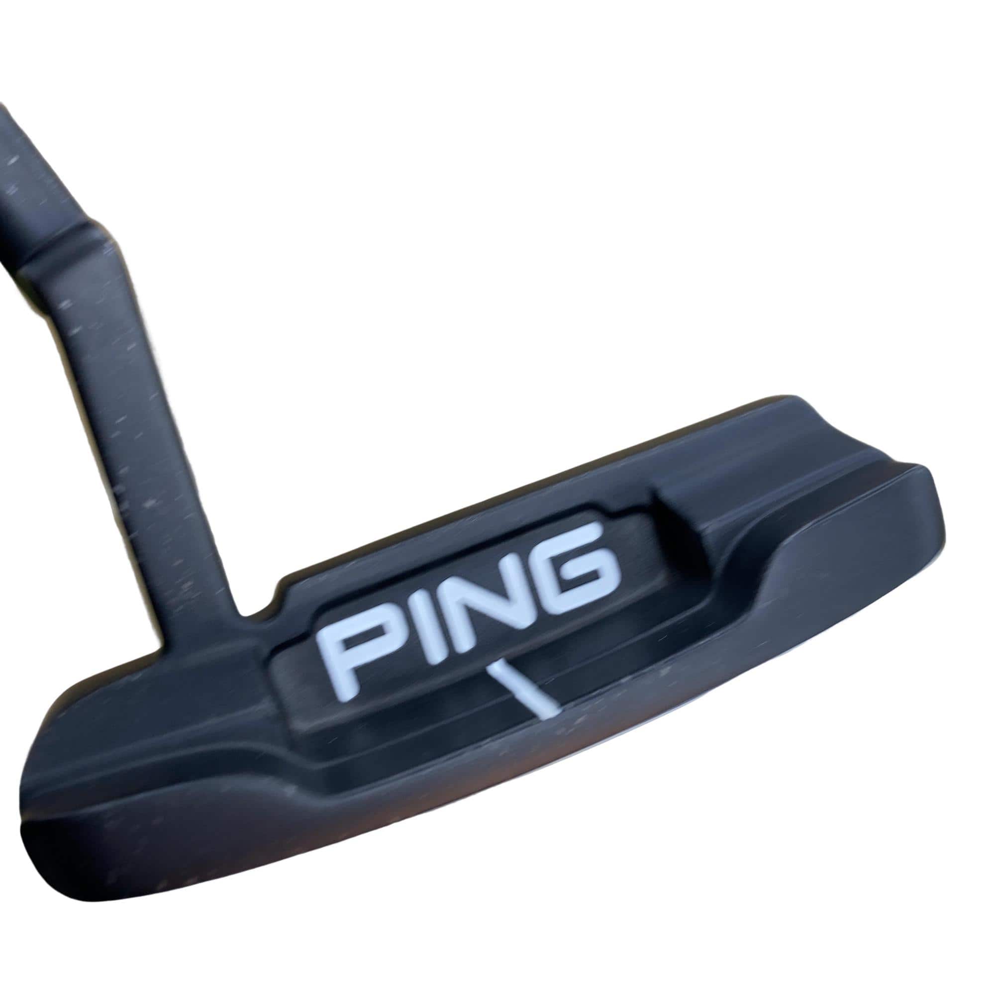 �r�h�f�l�`�@�Q�@�`�m�r�d�q�@�X�e���X�@�R�S�C���`�i�o�o�T�W�j