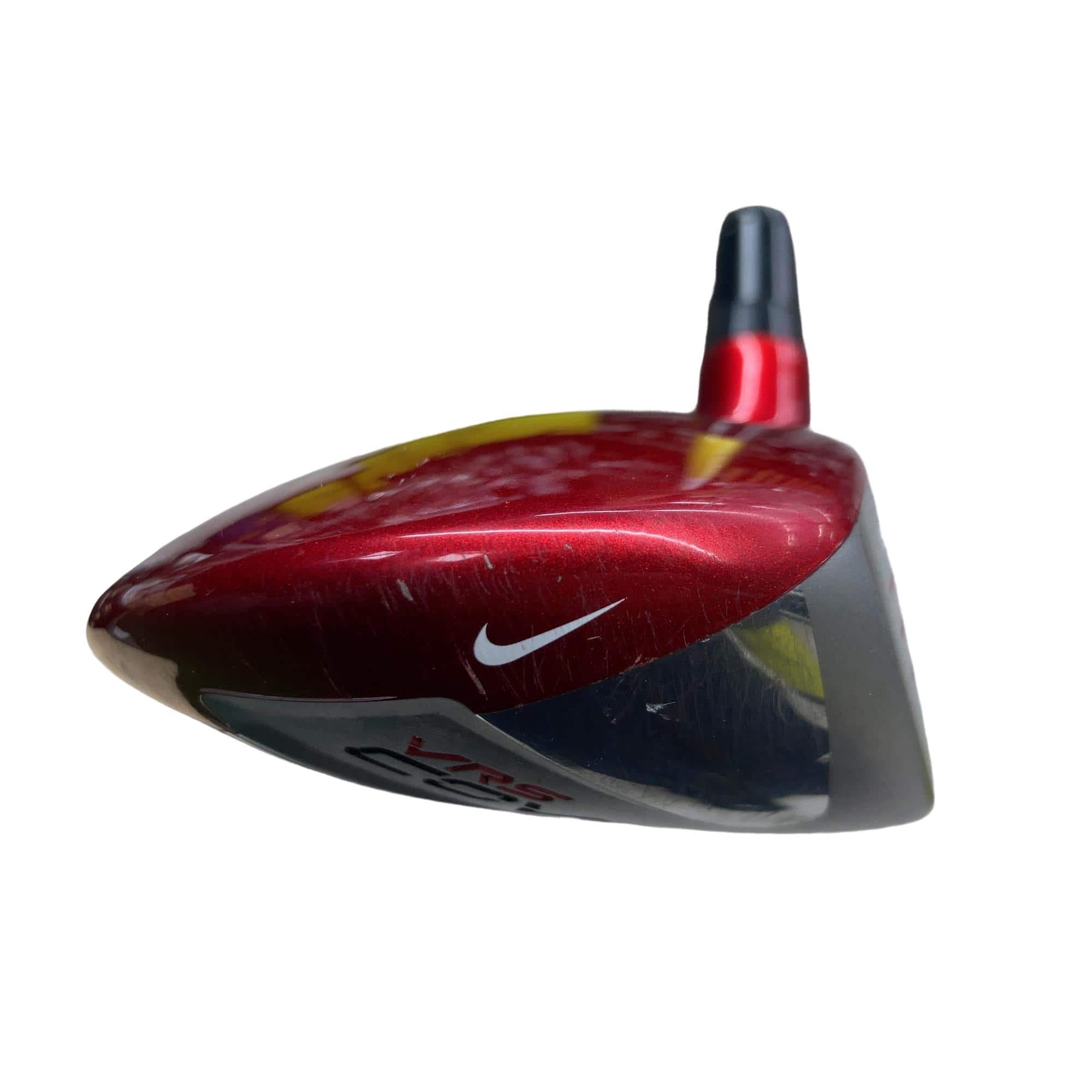 �u�q�Q�r�@�b�n�u�d�q�s�@�Q�D�O�@�R�v