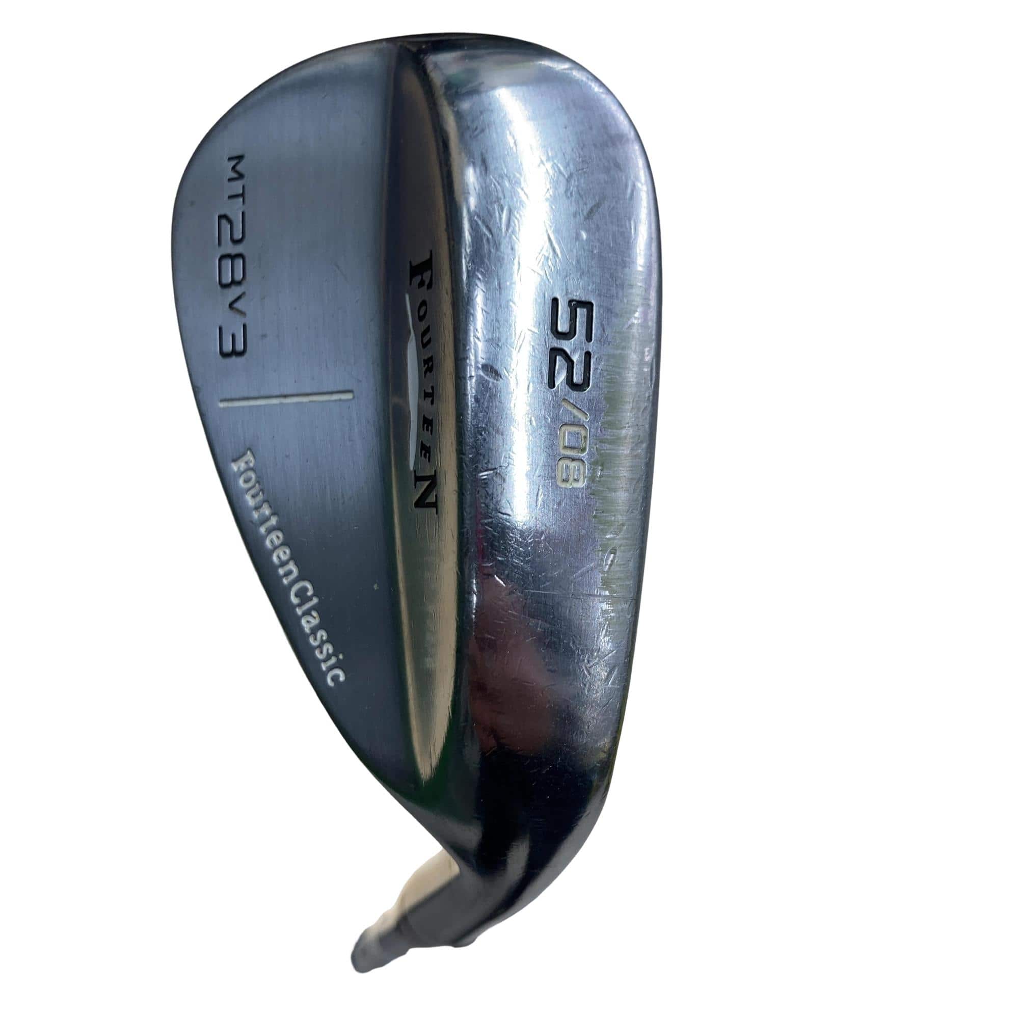 �l�s�|�Q�W�@�u�R�i���b�L�d�グ�j�@�T�Q°�^�O�W°