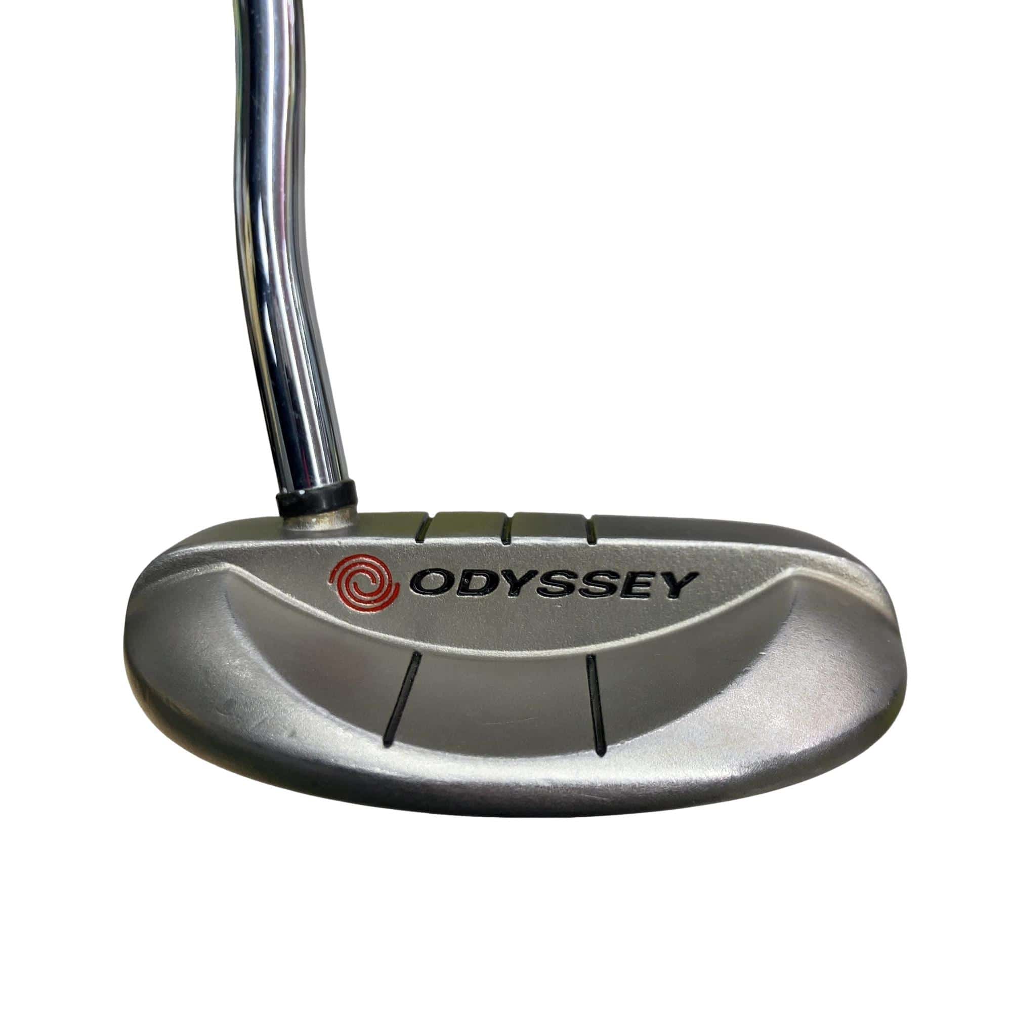 �v�g�h�s�d�@�g�n�s�@�q�n�r�r�h�d�@�R�Q�C���`