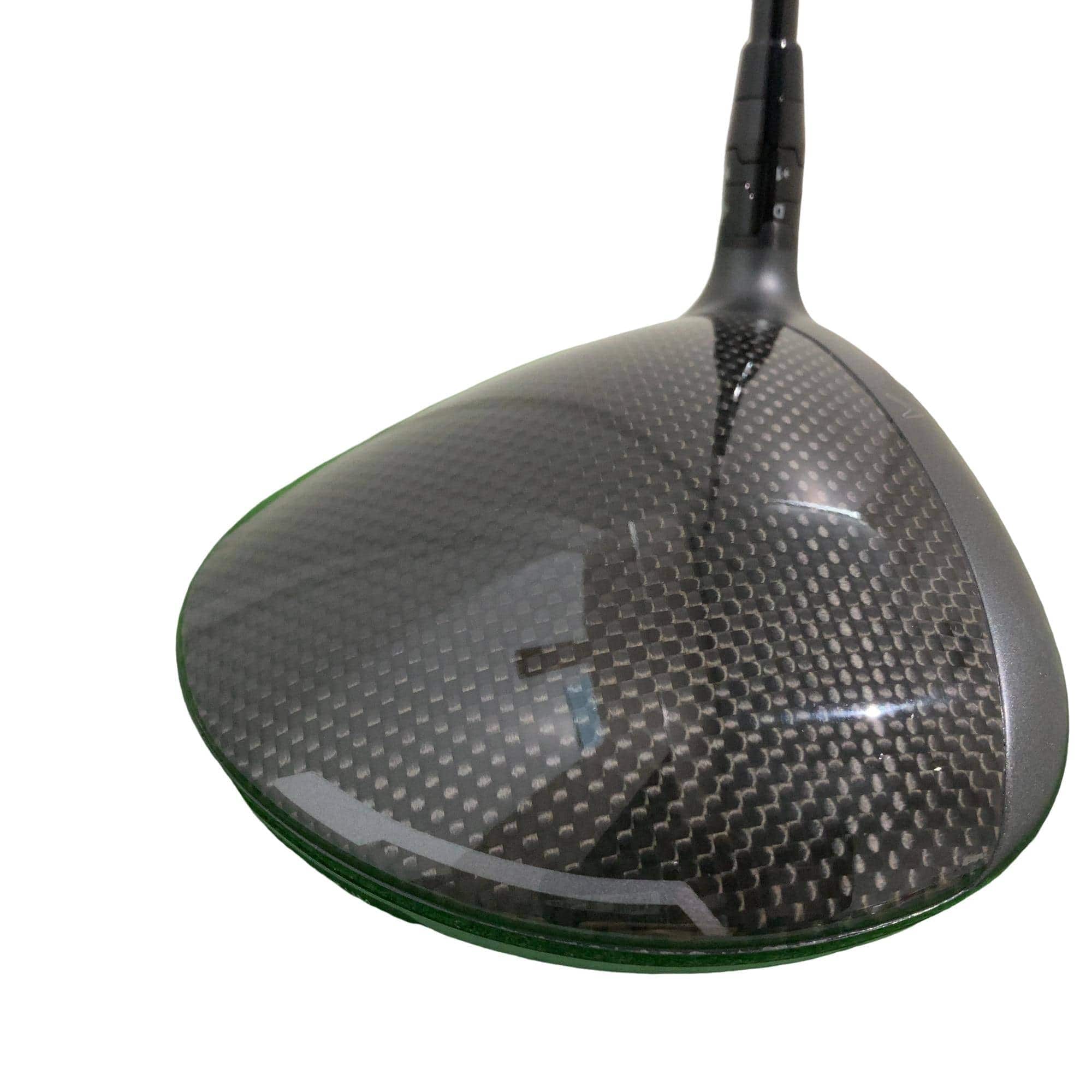 �p�t�`�m�s�t�l�@�l�`�w�@�@�X°