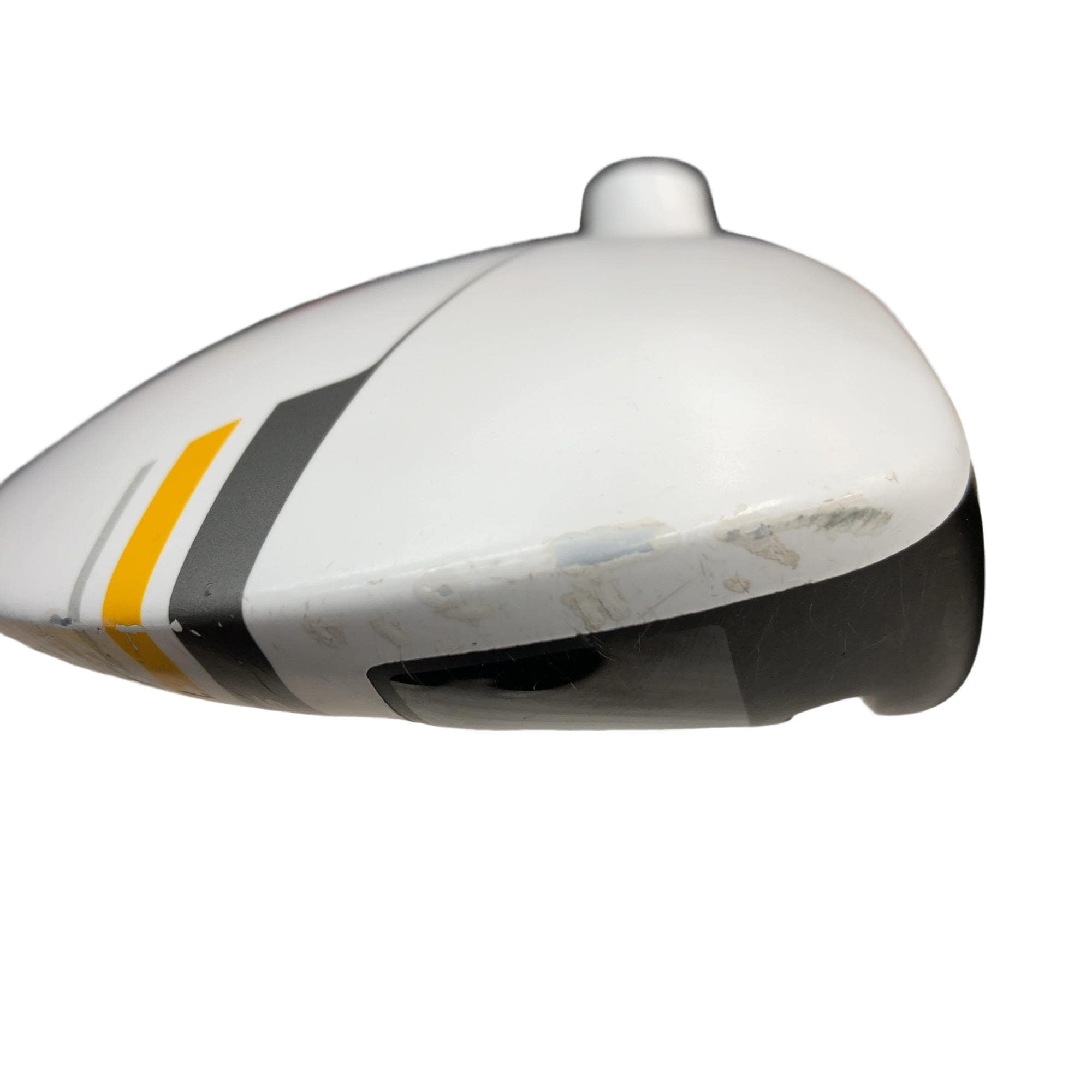 �q�a�y�@�r�s�`�f�d�@�Q�@�s�n�t�q�@�s�r�@�t�r�`