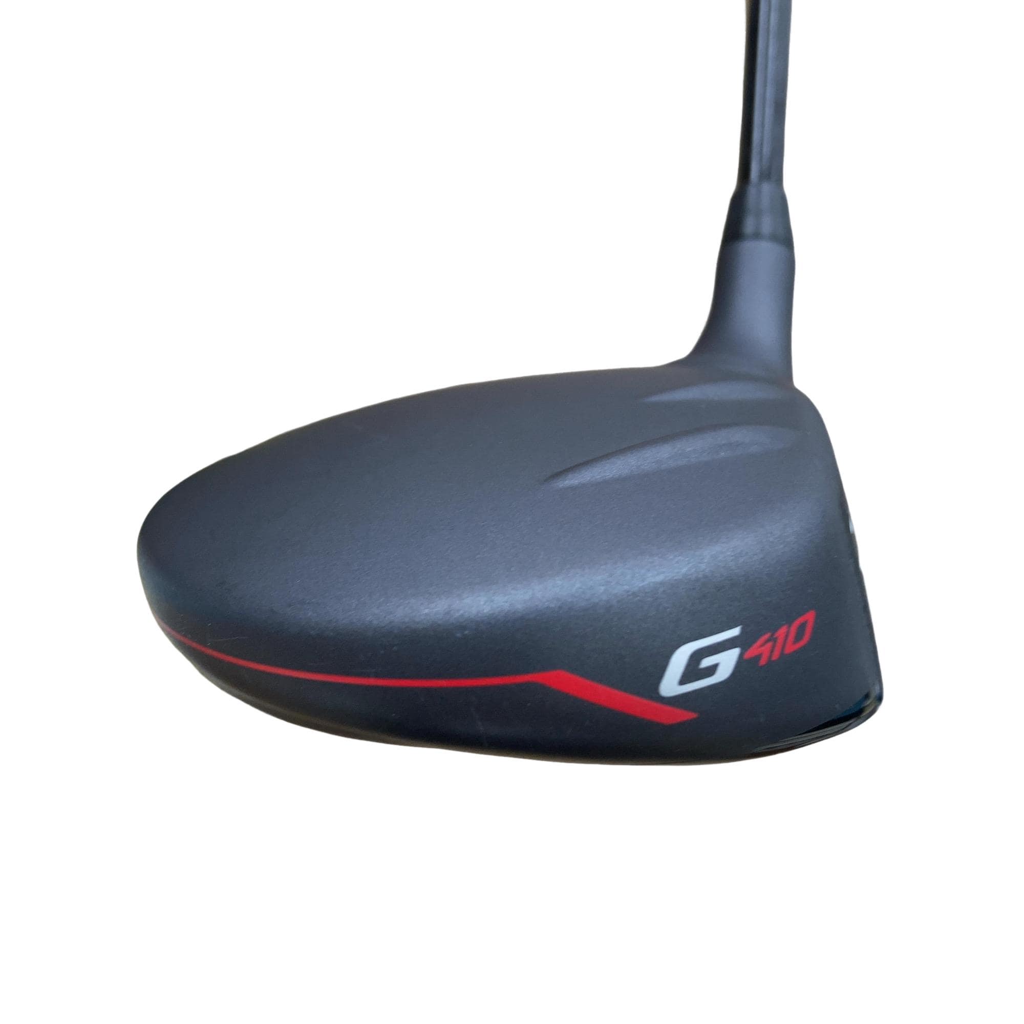 �f�S�P�O�@�r�e�s�@�T�v