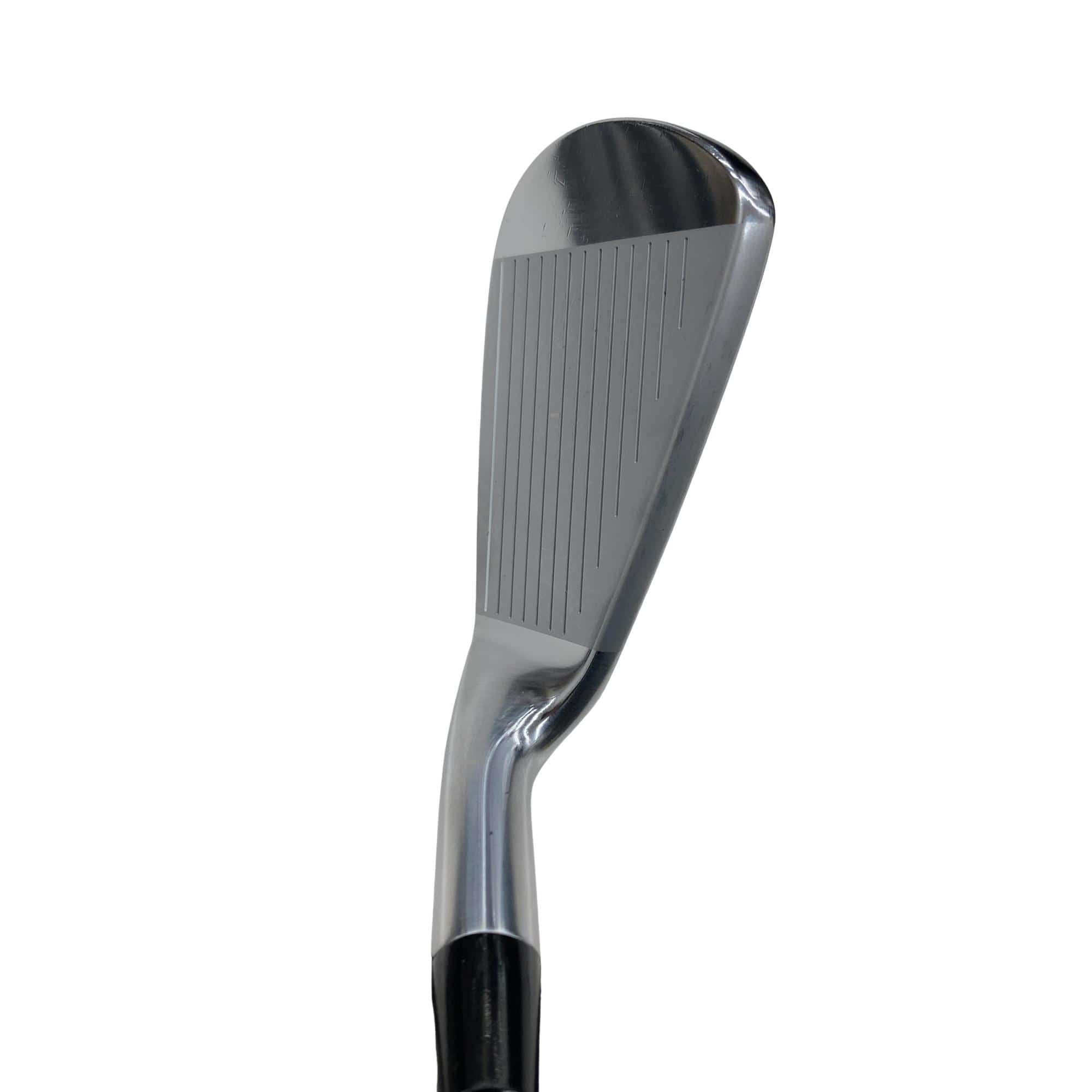 �n�m�n�e�e�@�e�n�q�f�d�c�@�o�e�|���@�U�r�i���{���F�U�{�Z�b�g�j