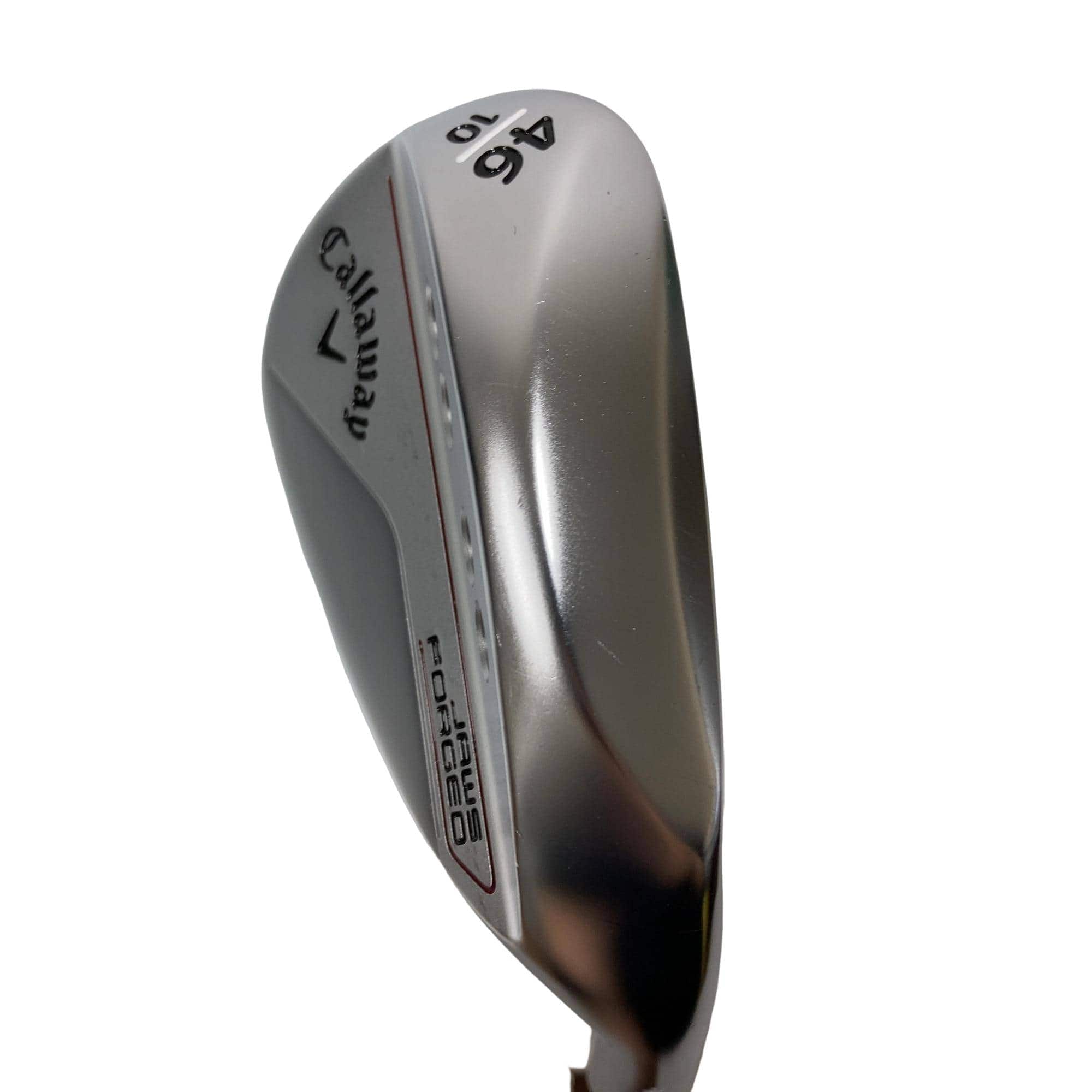 �i�`�v�r�@�e�n�q�f�d�c�i�Q�O�Q�R�j�@�N�������b�L�@�S�U°�^�P�O°