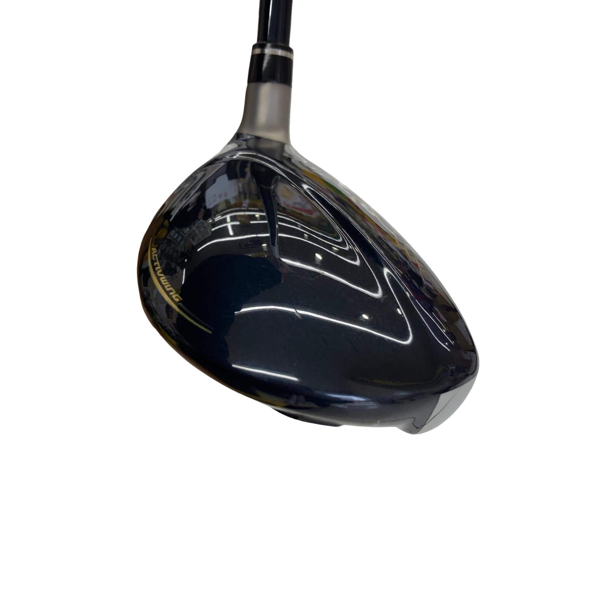 �w�w�h�n�i�Q�O�Q�Q�j�@�g�R