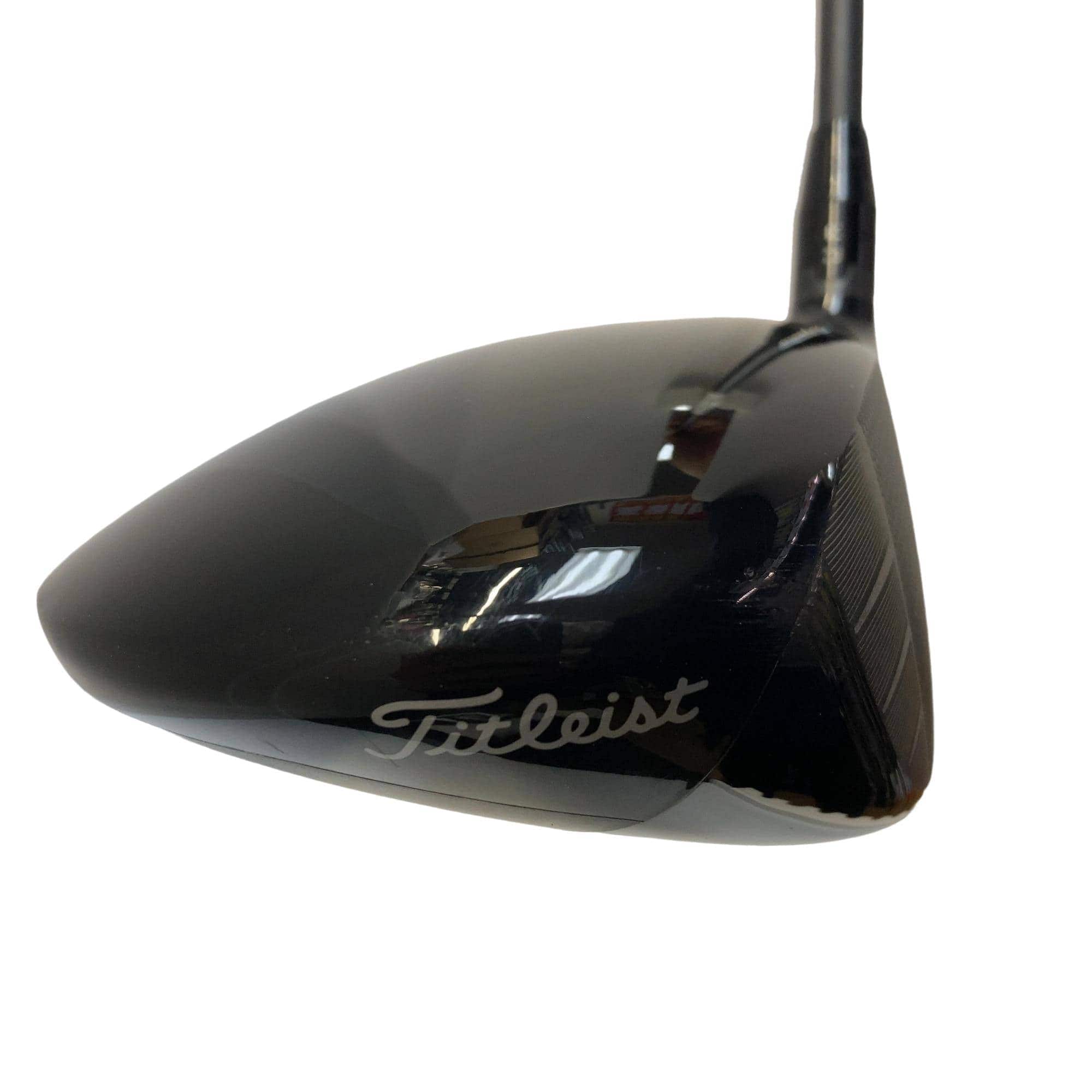 �f�s�Q�@�P�O°