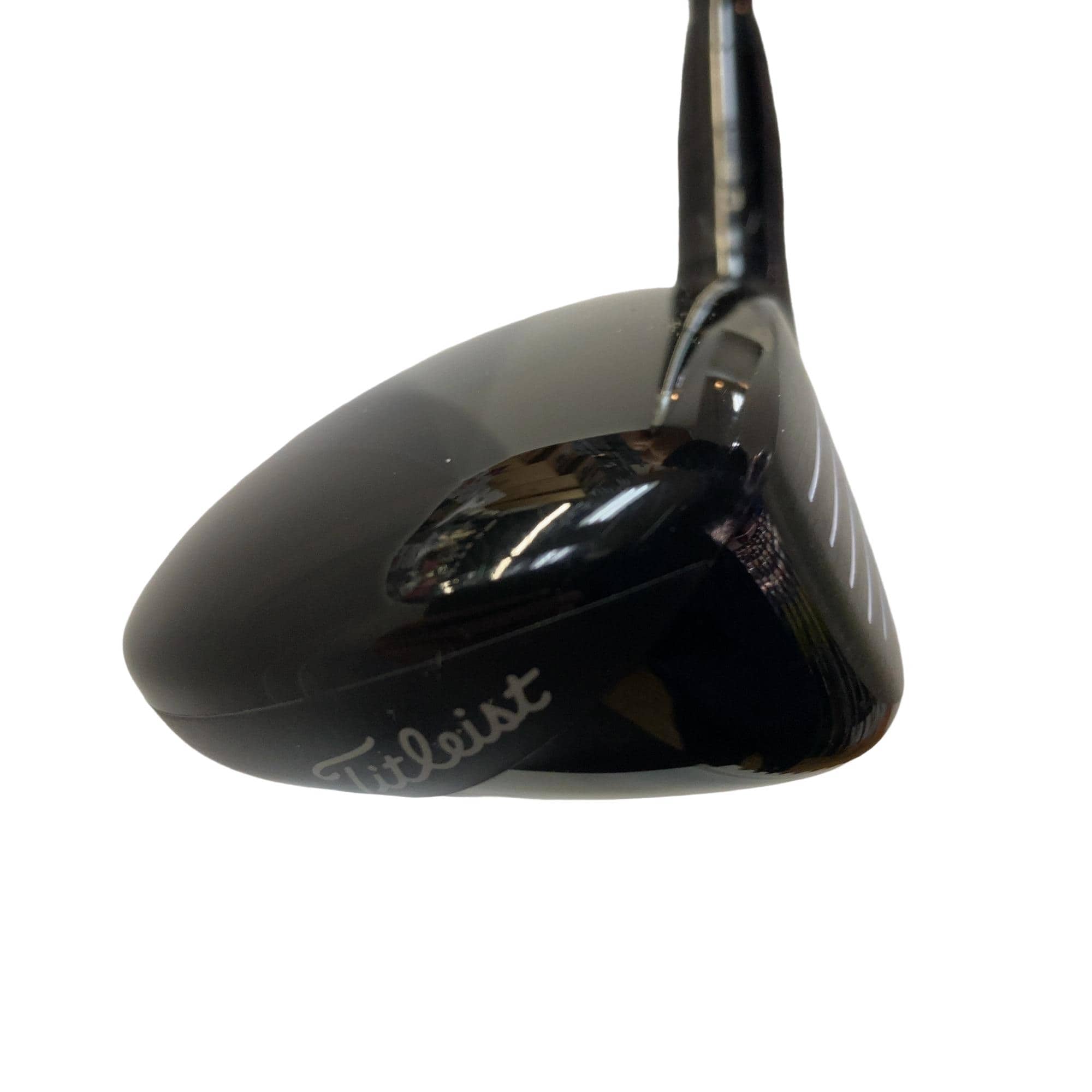 �s�r�q�Q�@�P�W°