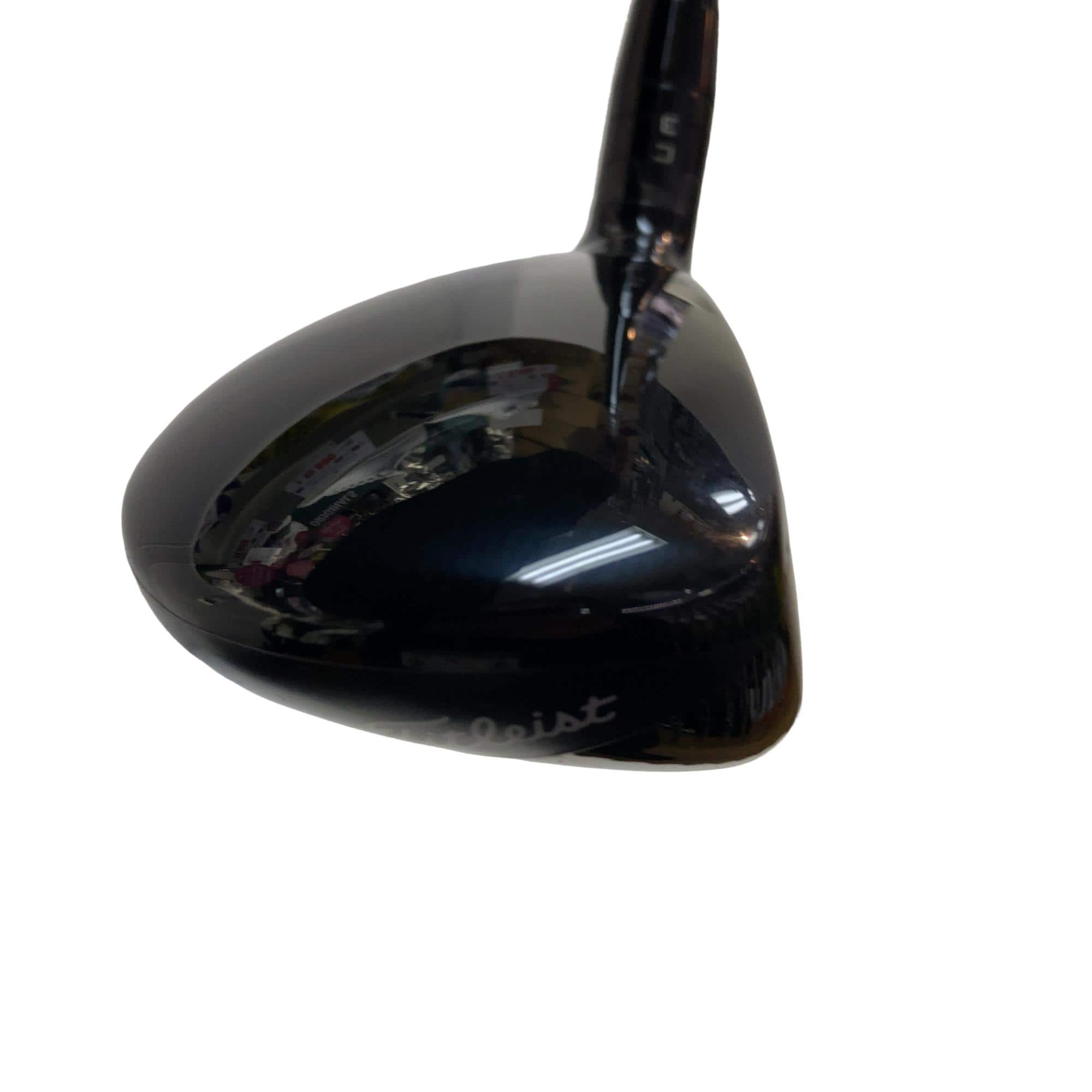 �s�r�q�Q�@�Q�P°