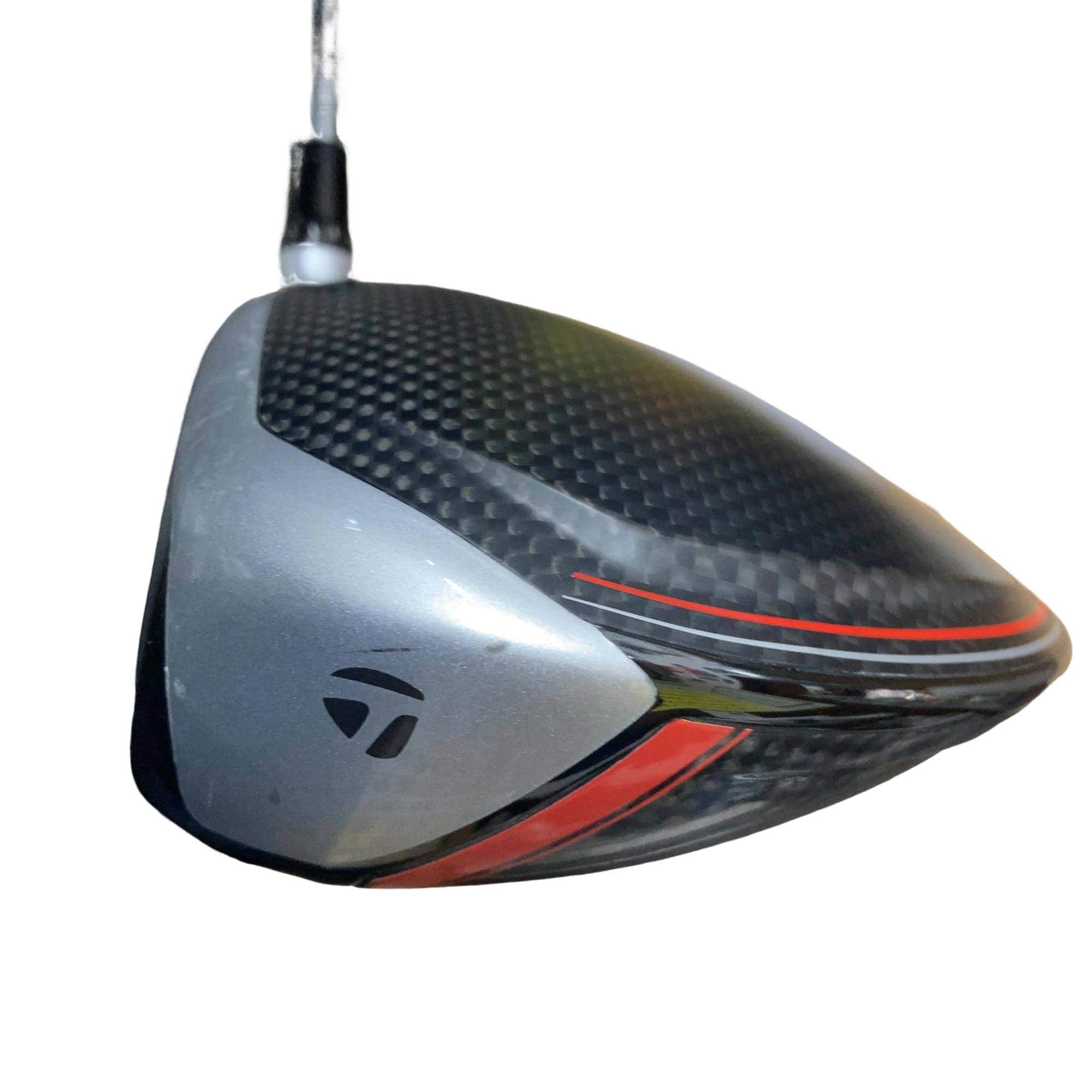 �l�U�@�P�O�D�T°�@���t�e�B